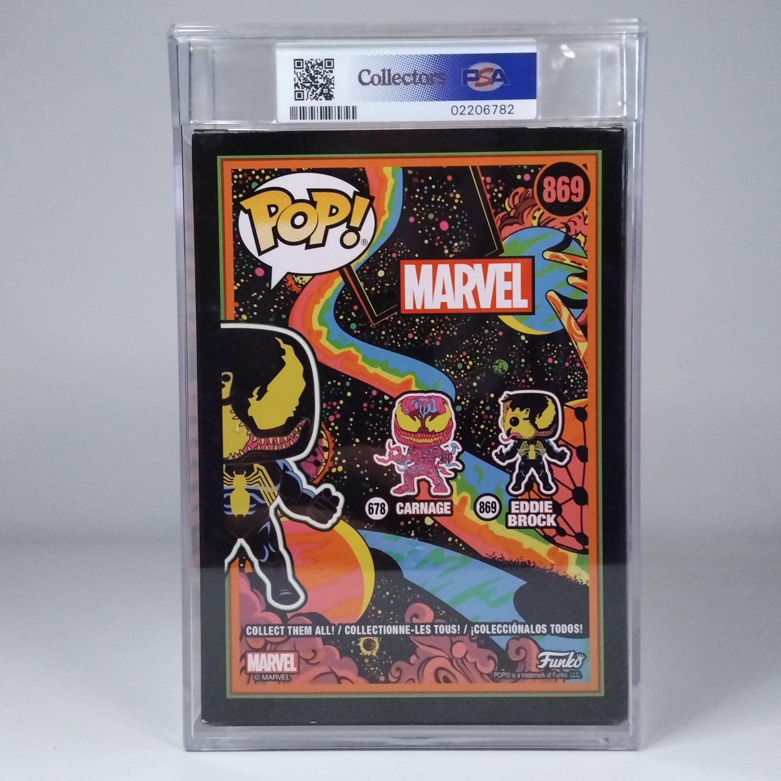 0ffb1703-d177-4b12-9875-7f27cd718a3c