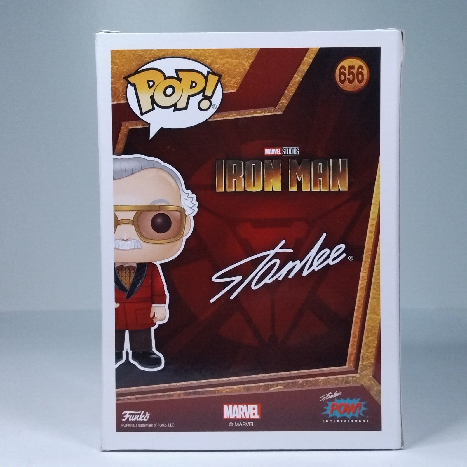 95d9b5cd-d83b-4f03-9528-526477d48cc2