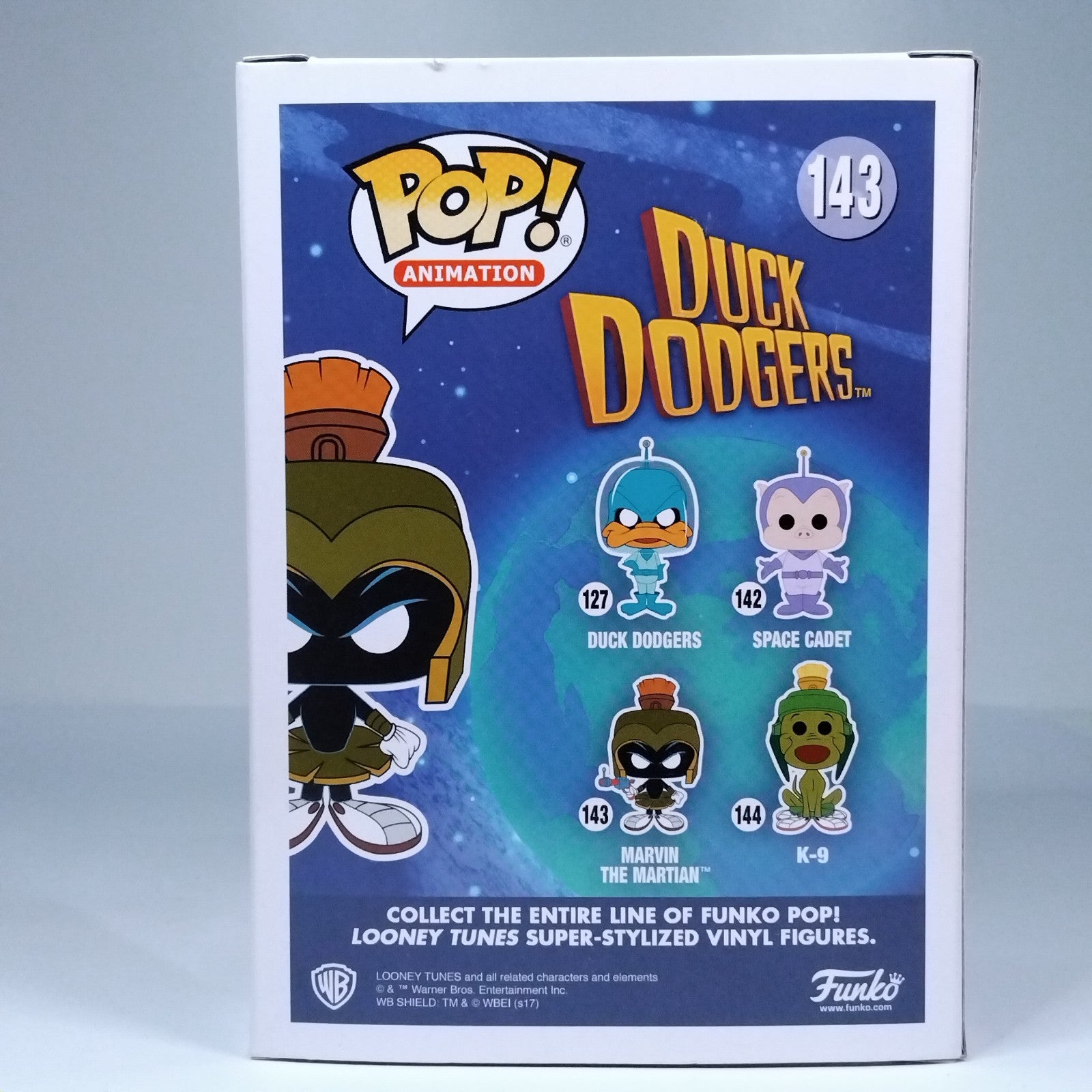 bca132f4-2be6-4fb0-b317-48cbf24ac93d