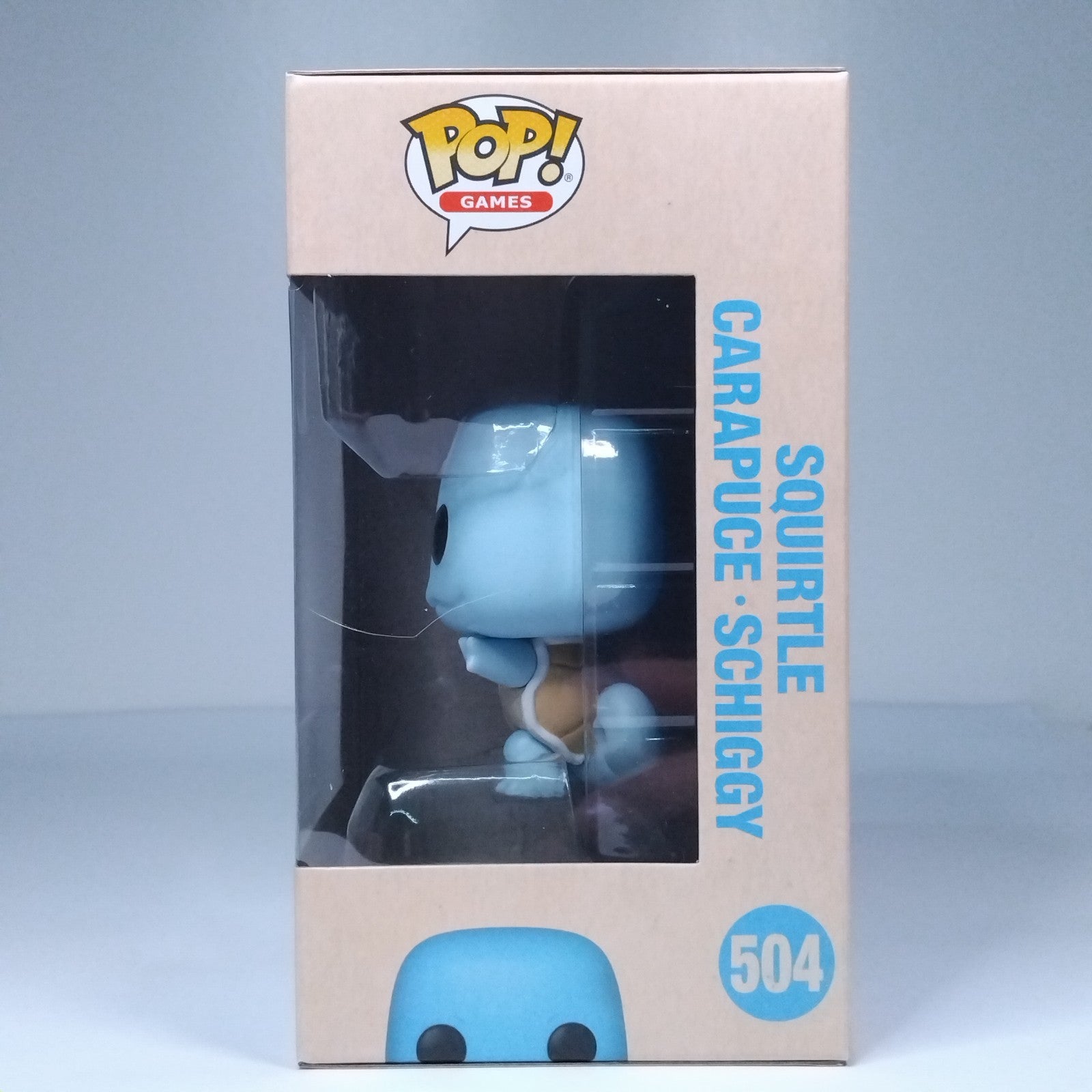 c1f34478-dd41-4595-99fa-4628ad0a0b5e