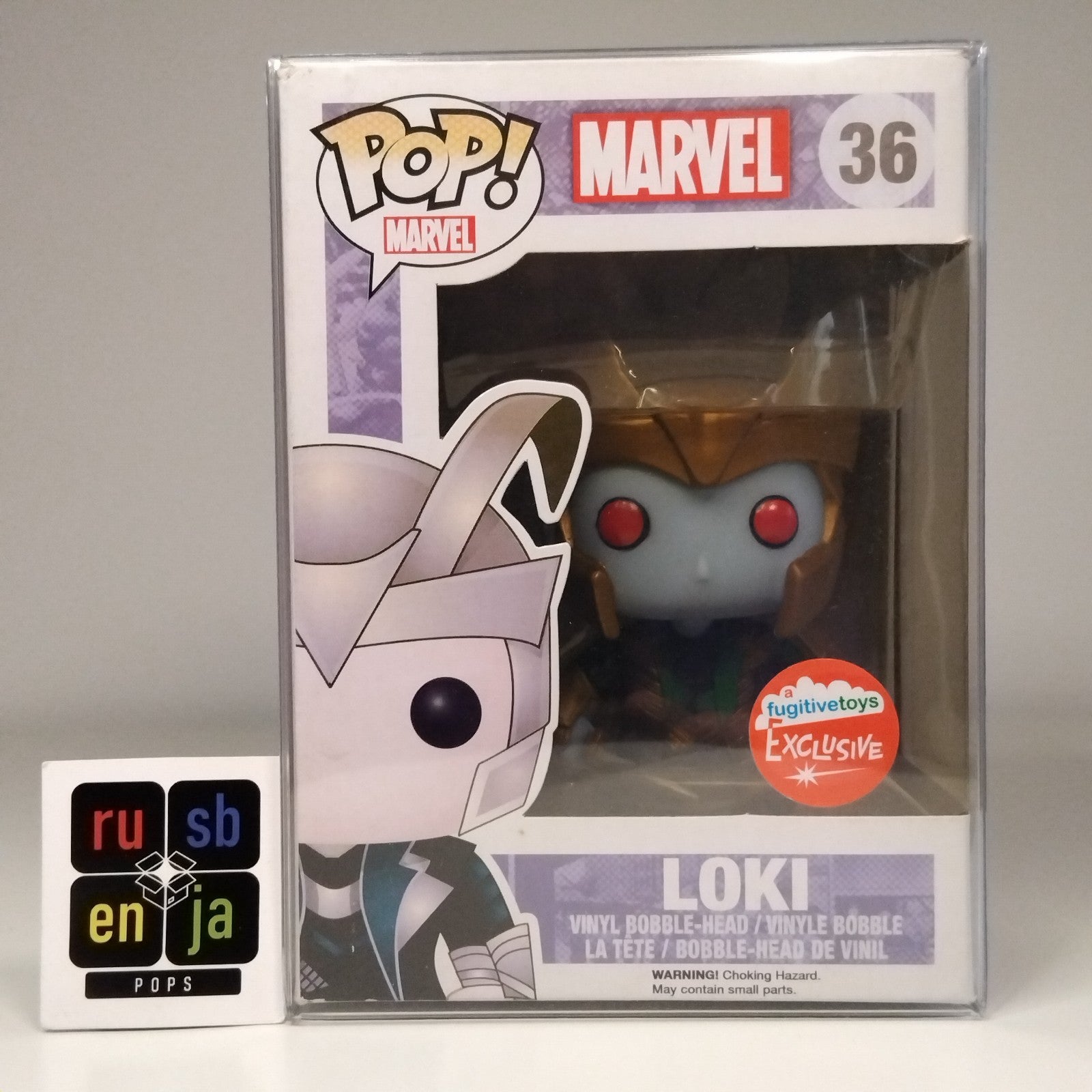 a3b28894-a023-45e5-90da-0eb192ef8667