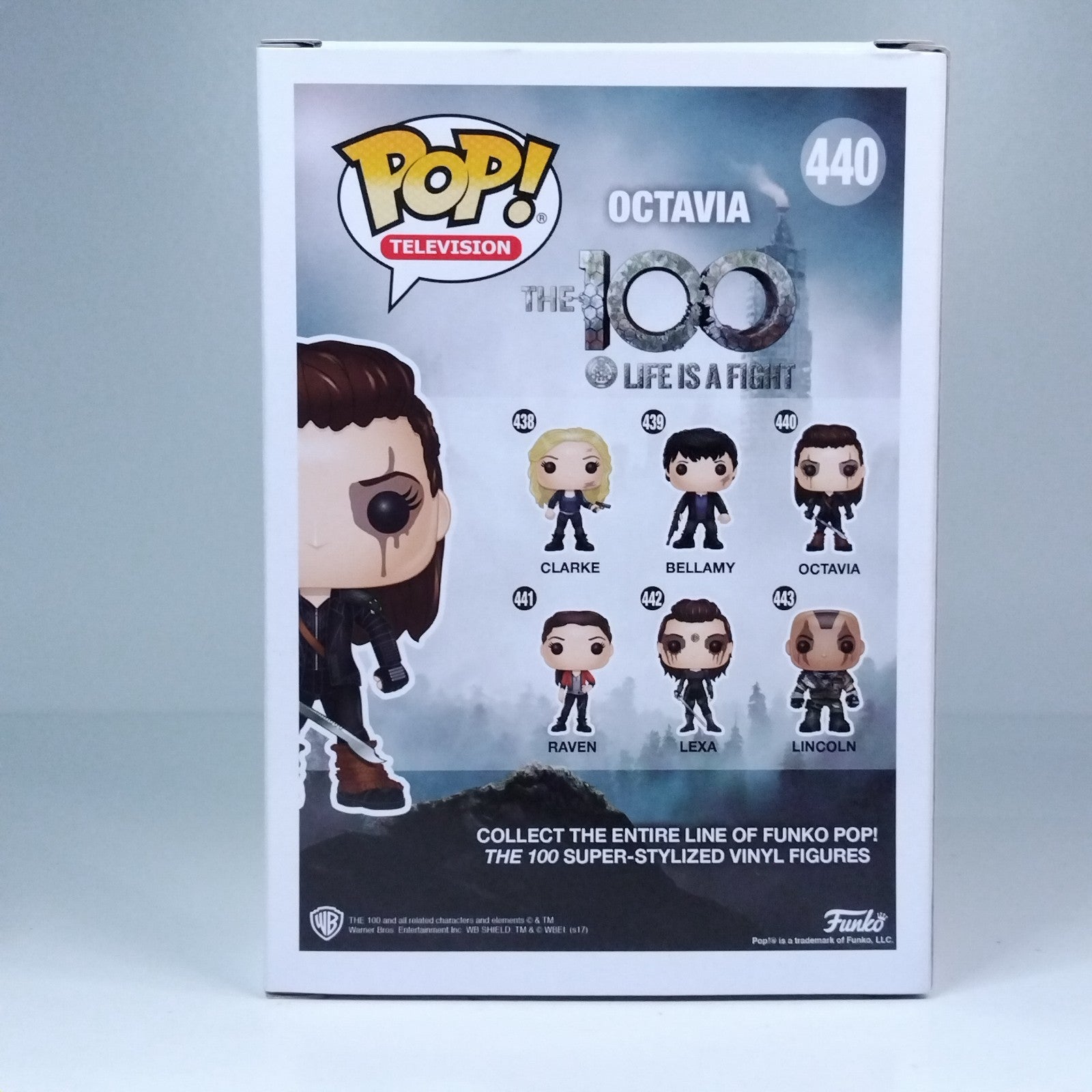 722e32fc-2227-46a0-afba-94cd4ef06450