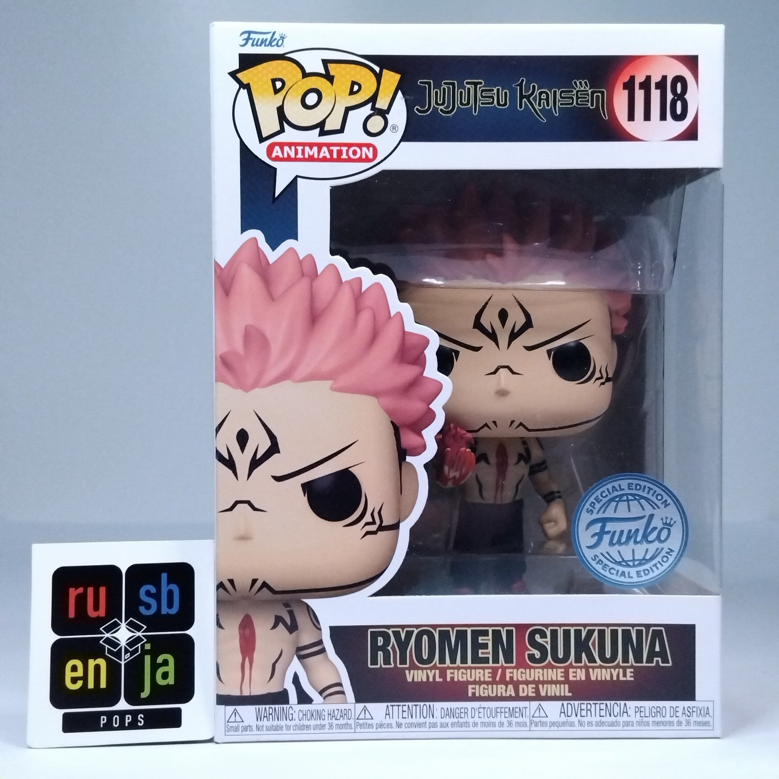 dd843cb3-4eb2-4621-acdb-66372defeedd