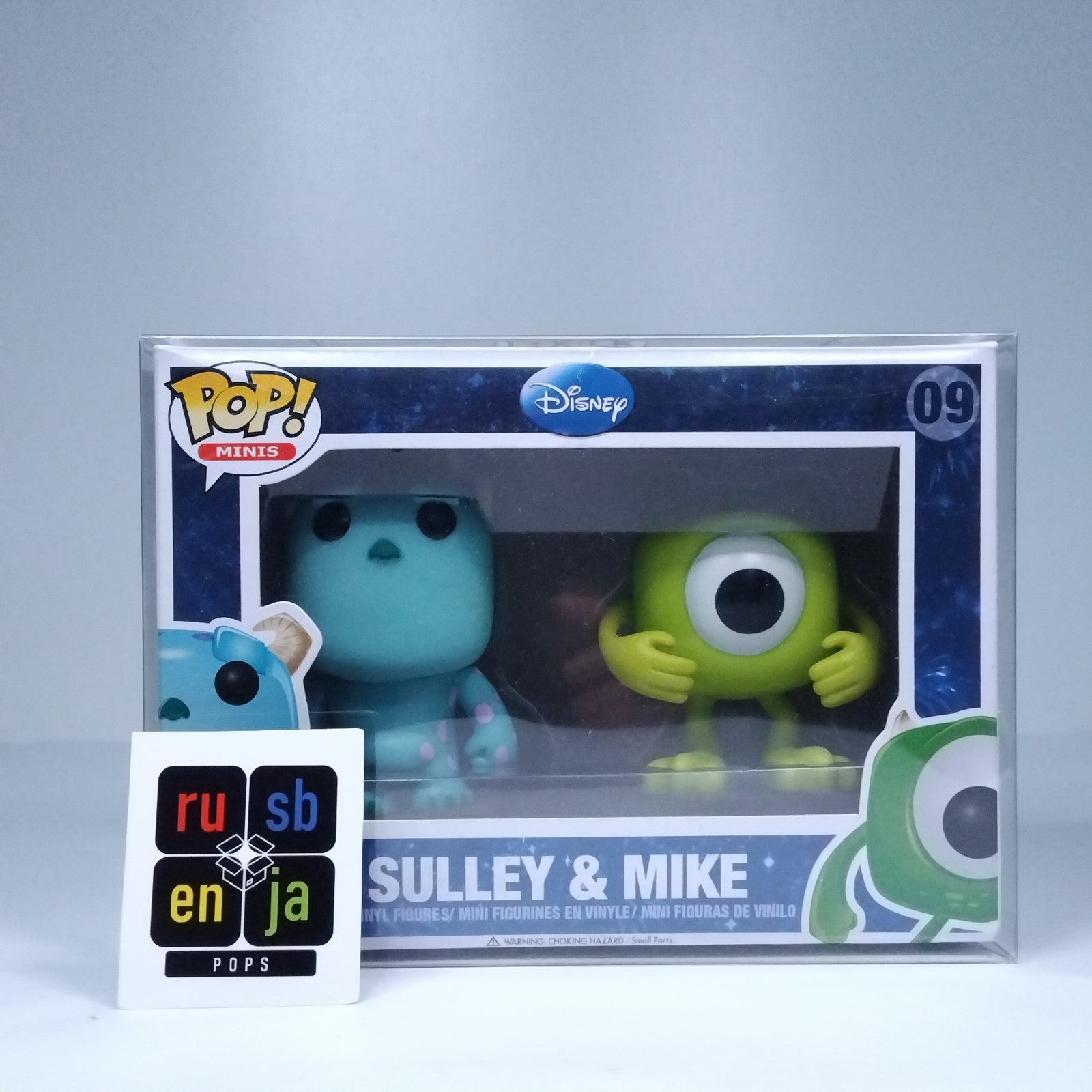 6fcd9c4d-b7a0-4e51-962e-02f694db73ea