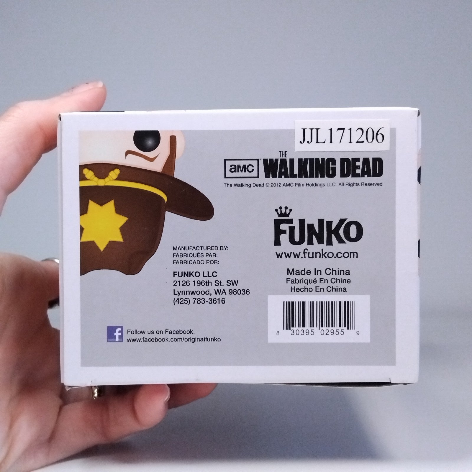 0d82fb0b-b31a-4102-a42b-5bda9bc31a64