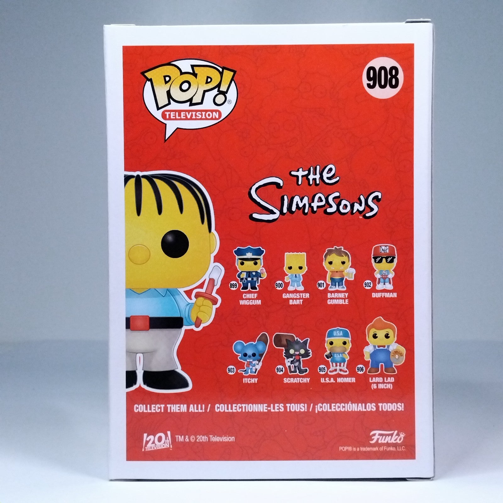 007cb02d-78ce-4bcb-a964-3b97dde044f9