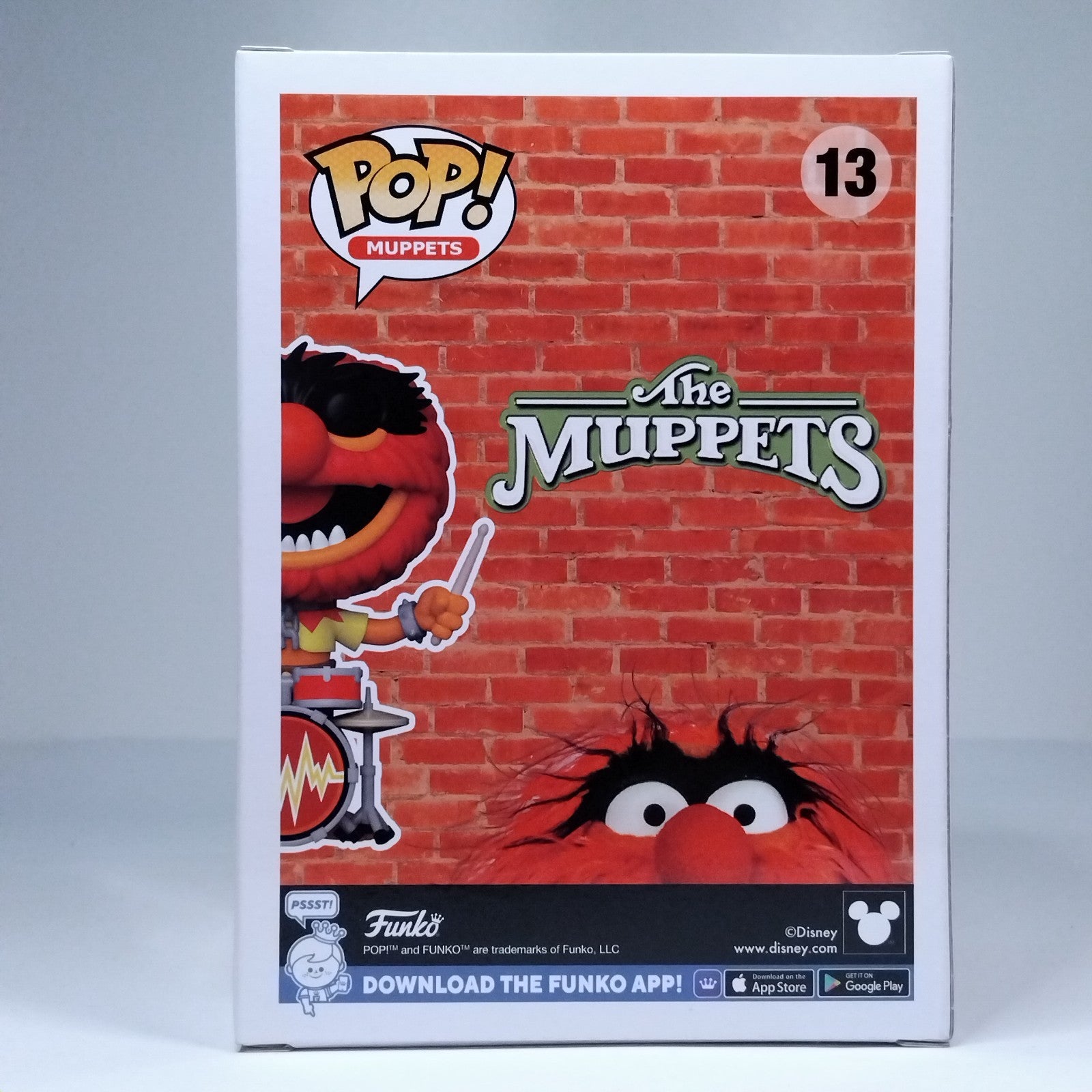 427fef66-6cd1-4cd3-aadc-4d2b0b9715a4