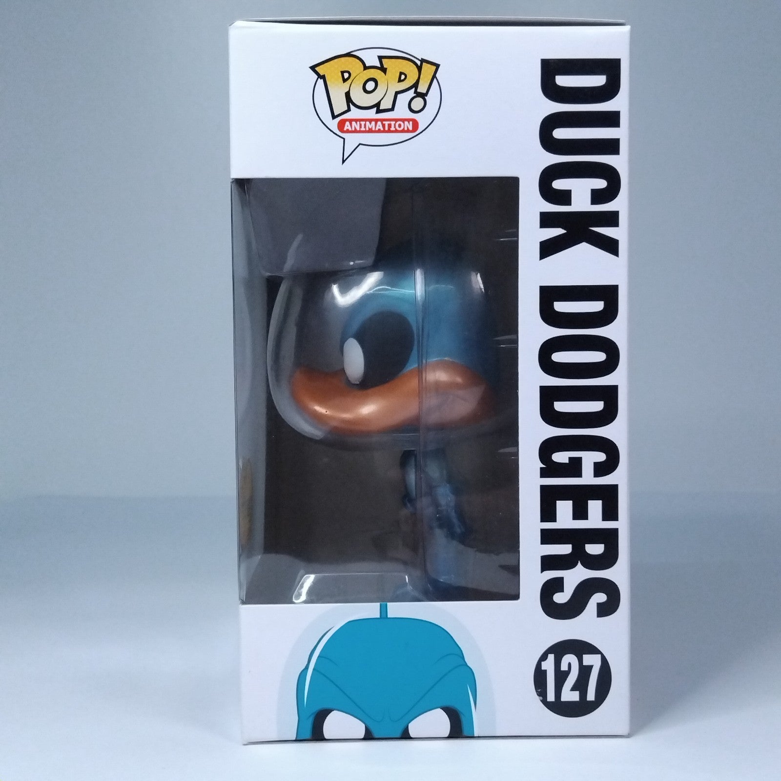 783beb70-5786-4ed3-a440-77b8bf6ad8d1