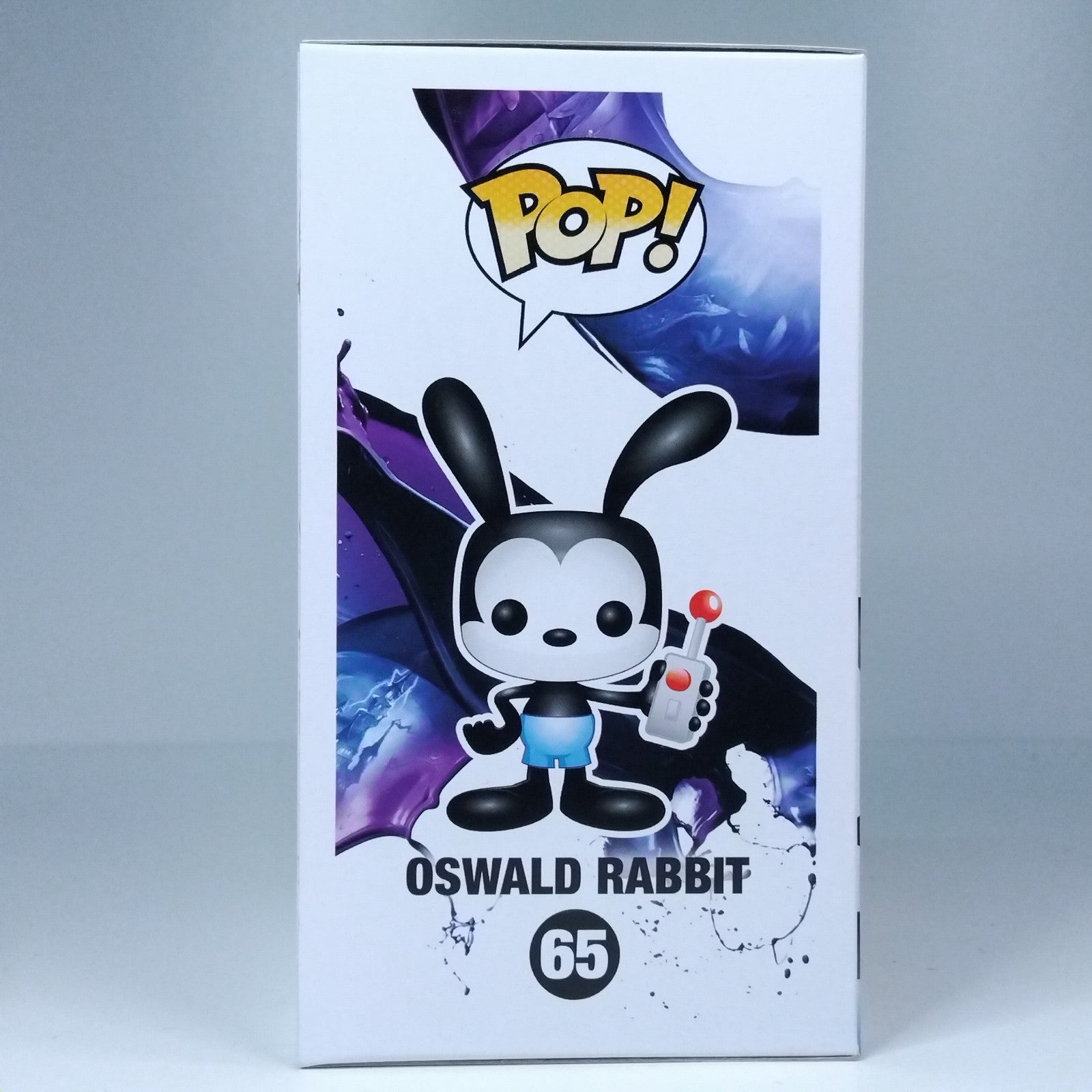 445efd62-ec37-493f-9dd5-099ad118623b