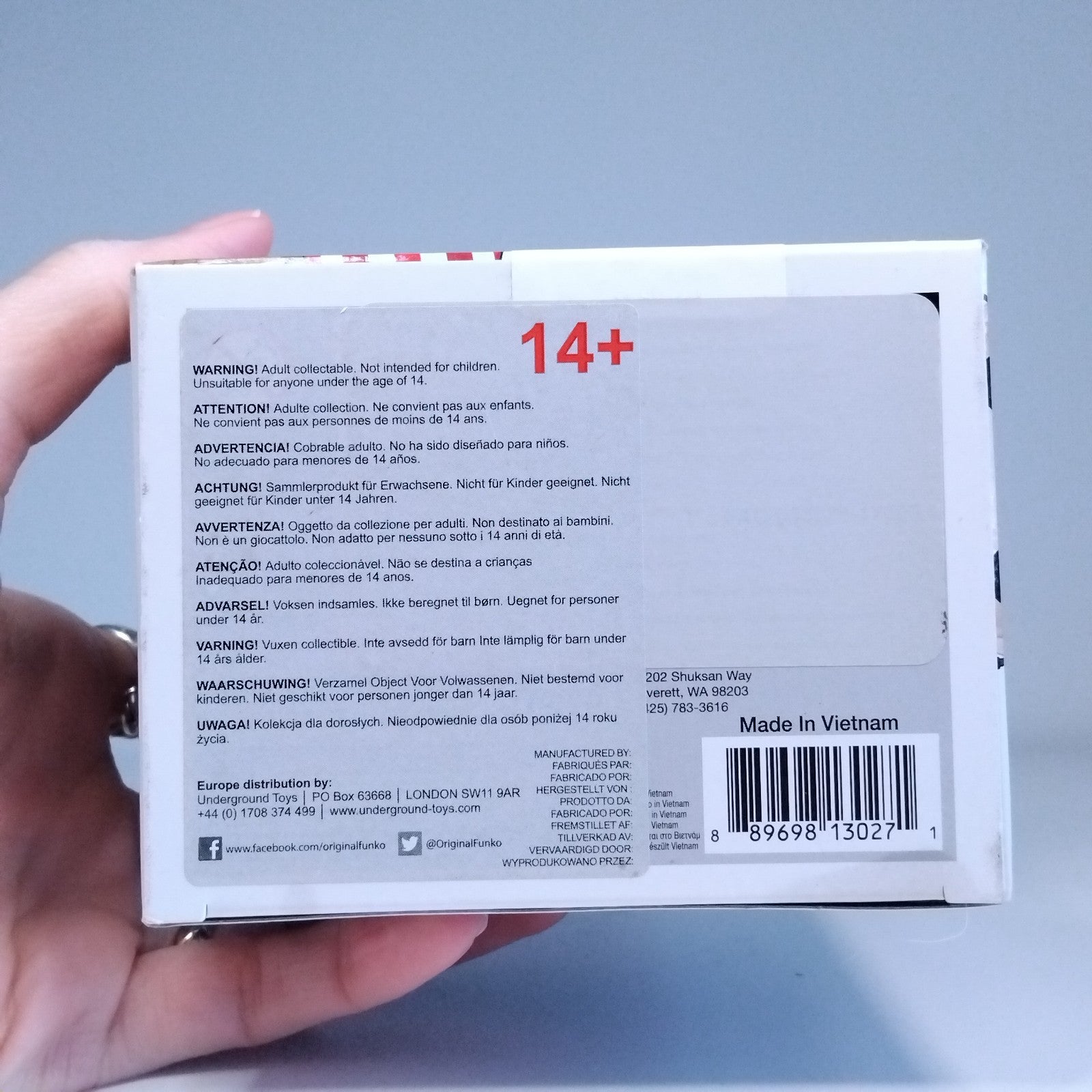 62f71aaf-4daf-43d5-8ba4-e71ec2994667