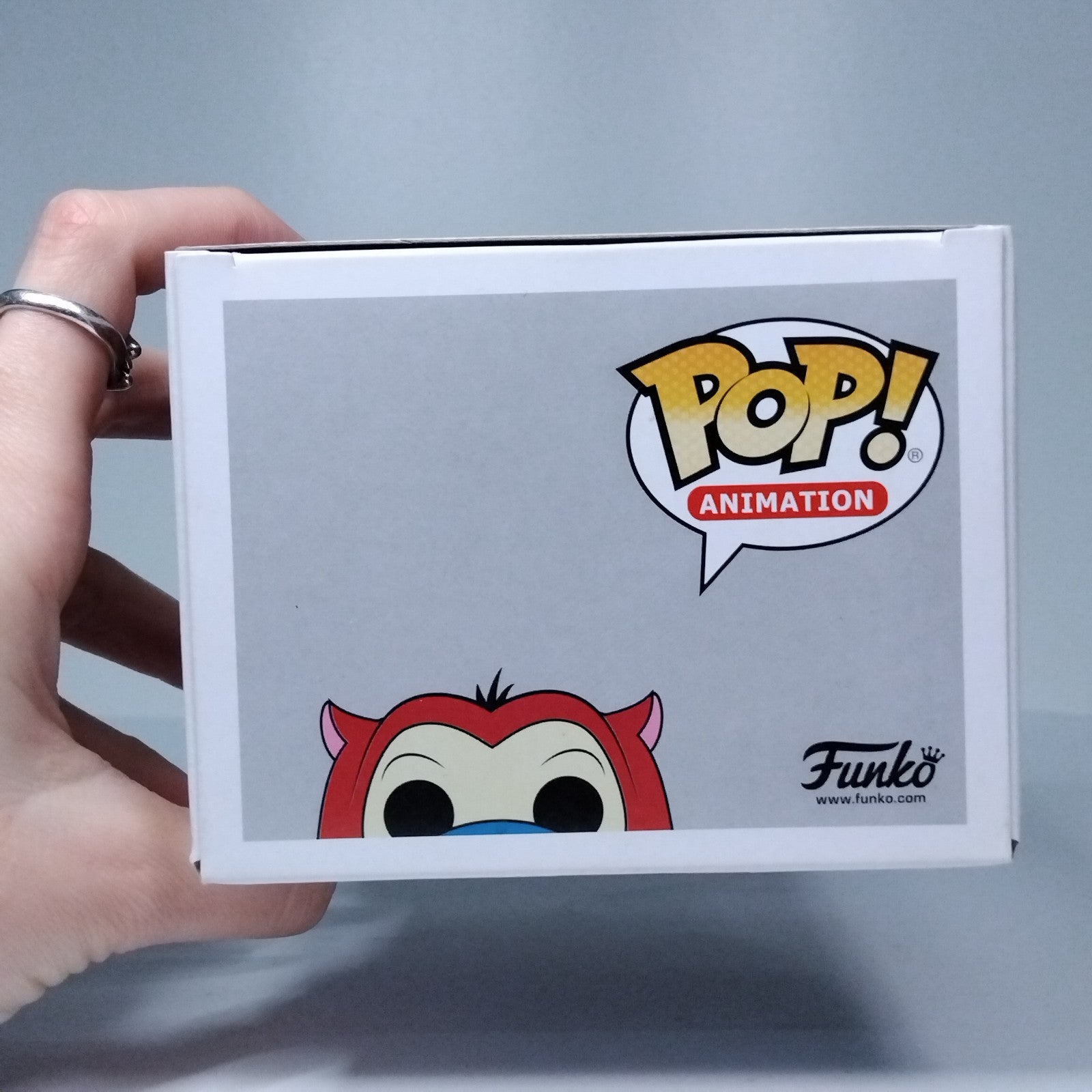 764155ec-92ba-4f1e-aef1-b38f6098cb43