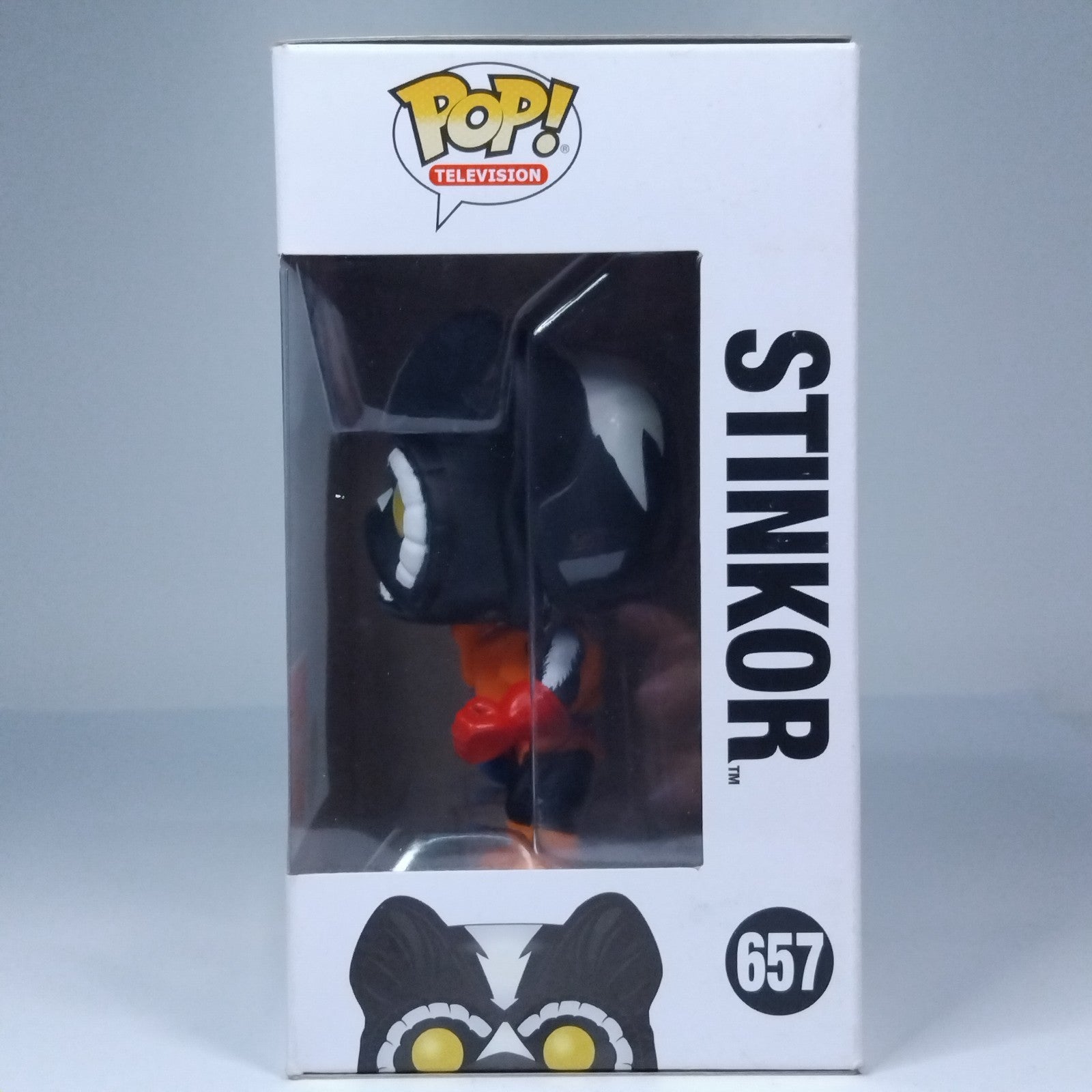 b8e4b75e-3e71-42e4-8d28-125ed4004726