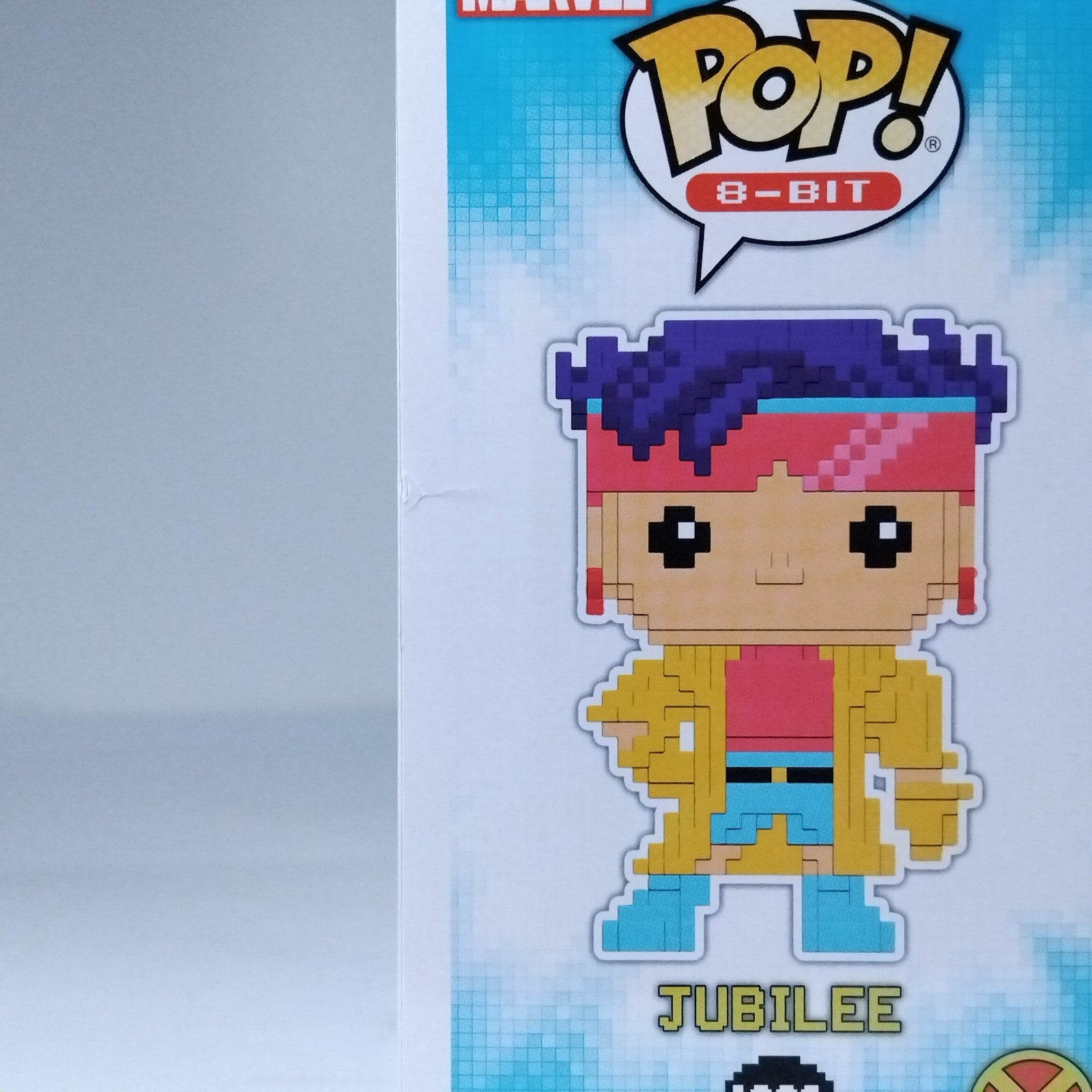 12e64041-281c-4637-be6f-89a8ff8d39eb