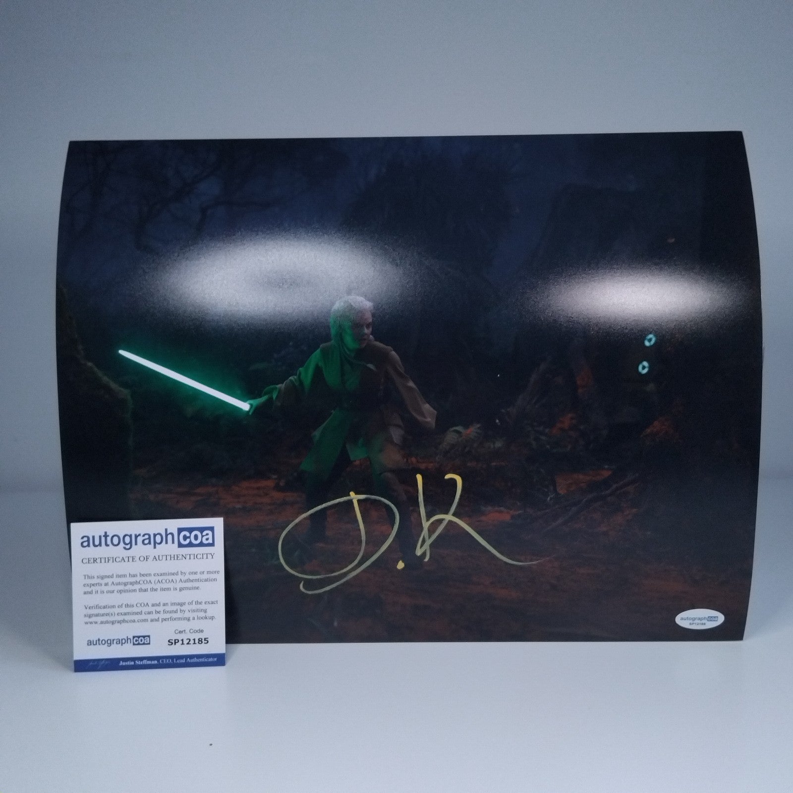 0cac6170-0d2c-4f72-a01a-6d62c53f2af7