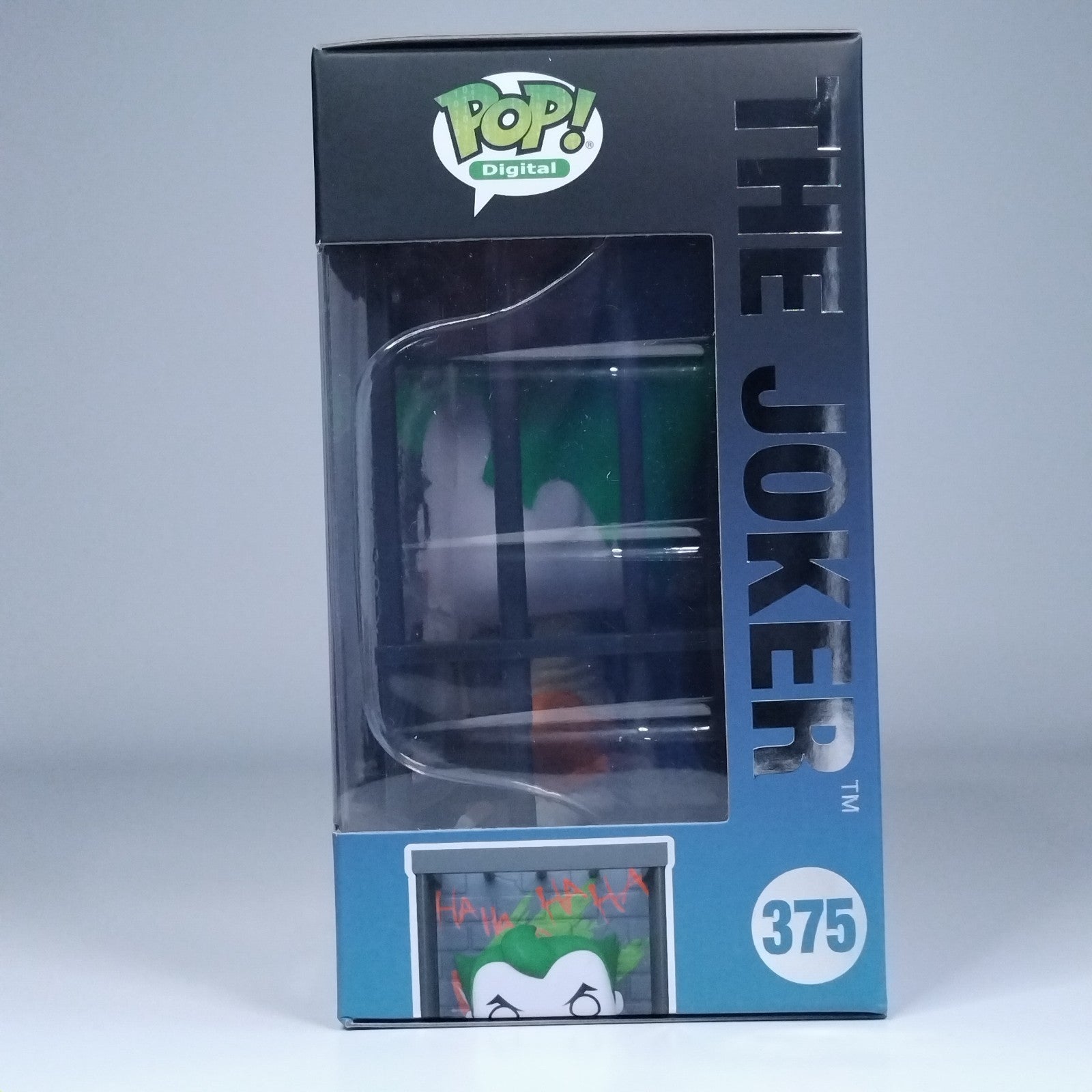 2100022b-8033-4fc6-89b0-acc4f5eb2e7a