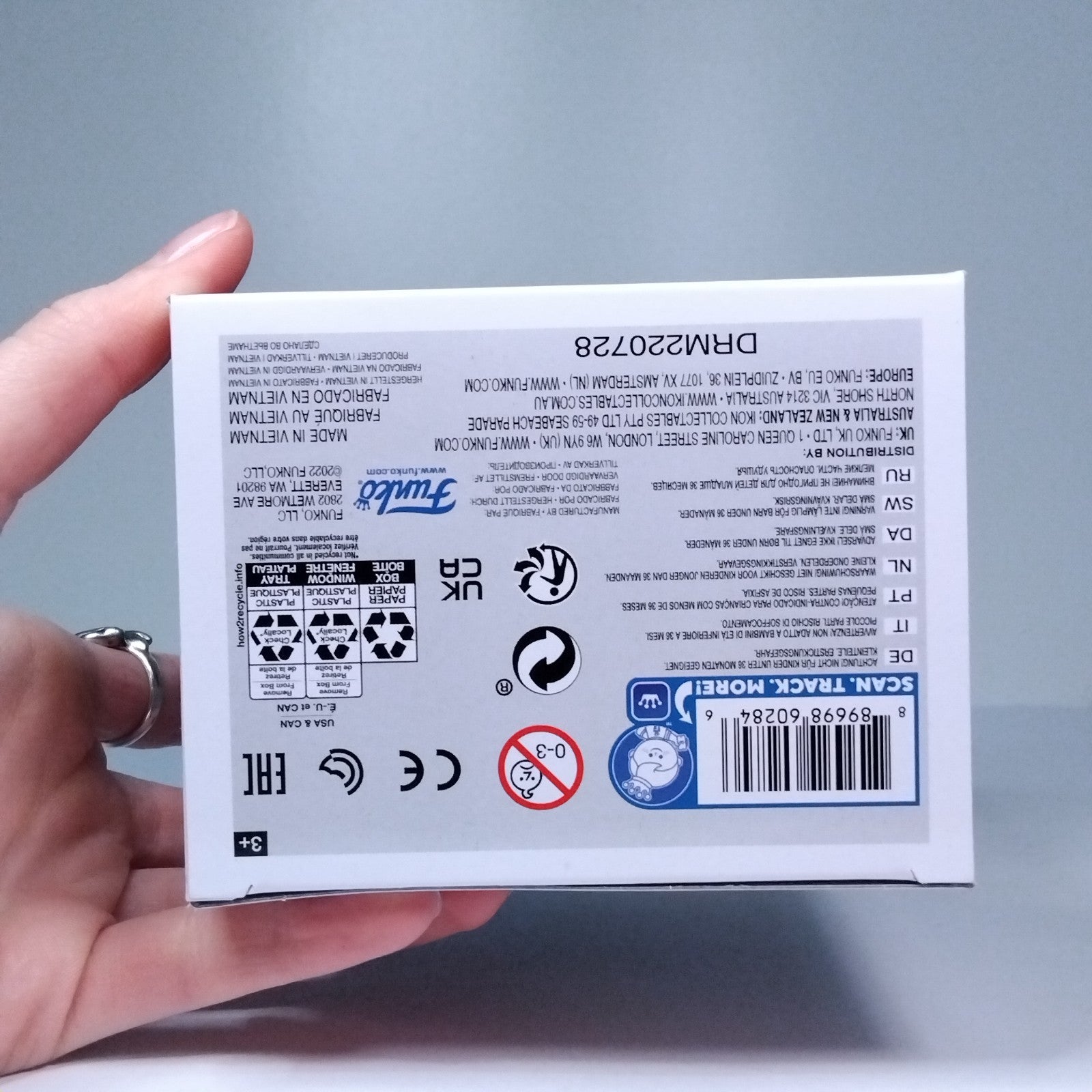 63526060-1e92-4d68-9a33-2b633fbe02ba