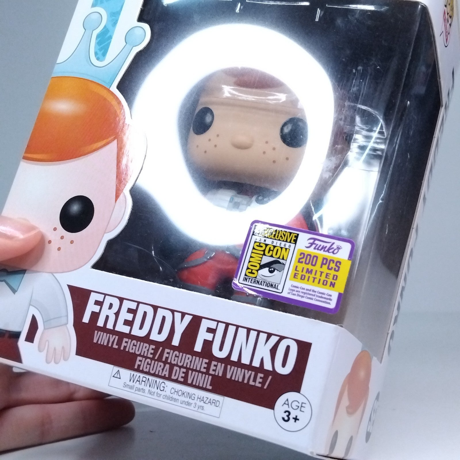 55ffc9d0-5466-4cf4-8f86-0512609e58df