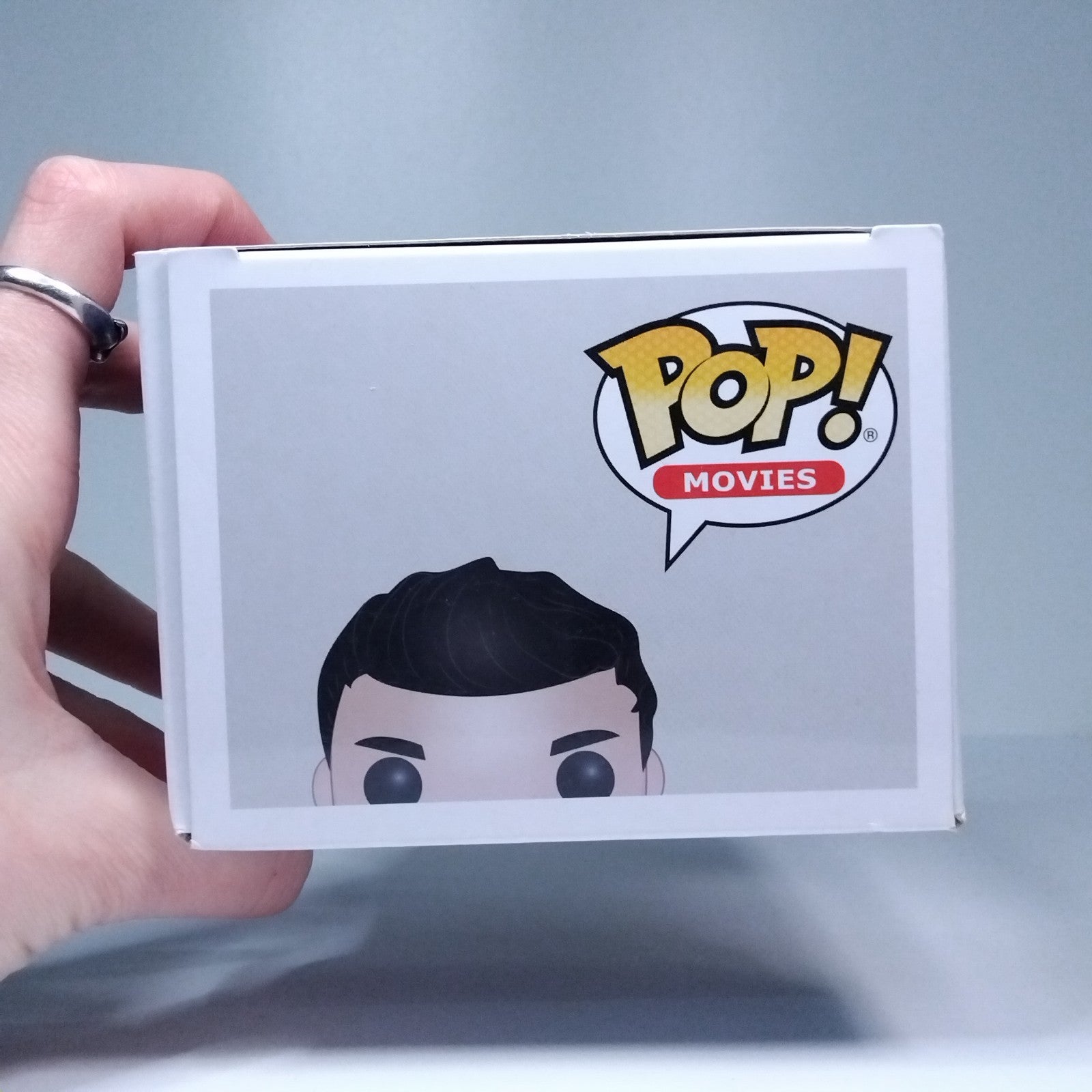 ea8f8ed2-67ee-489e-80b2-280b6a8ddc08