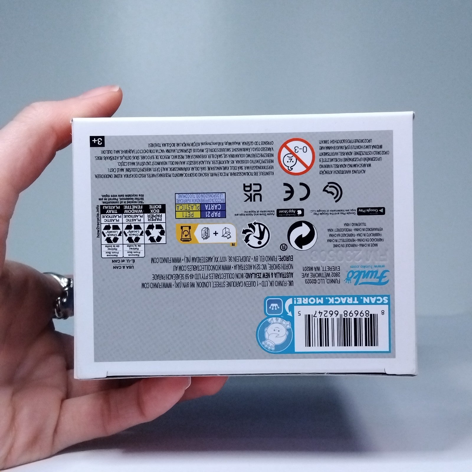 e72513d6-cfa8-4f4f-b266-32832a1b3739