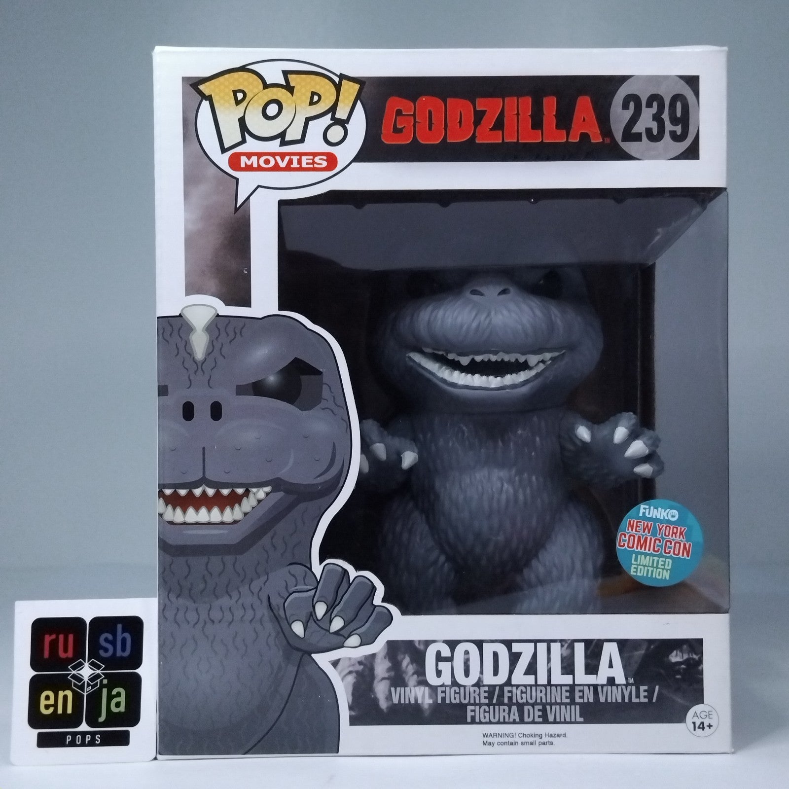 87072ae3-4e29-42e3-9c36-36412598d9e7