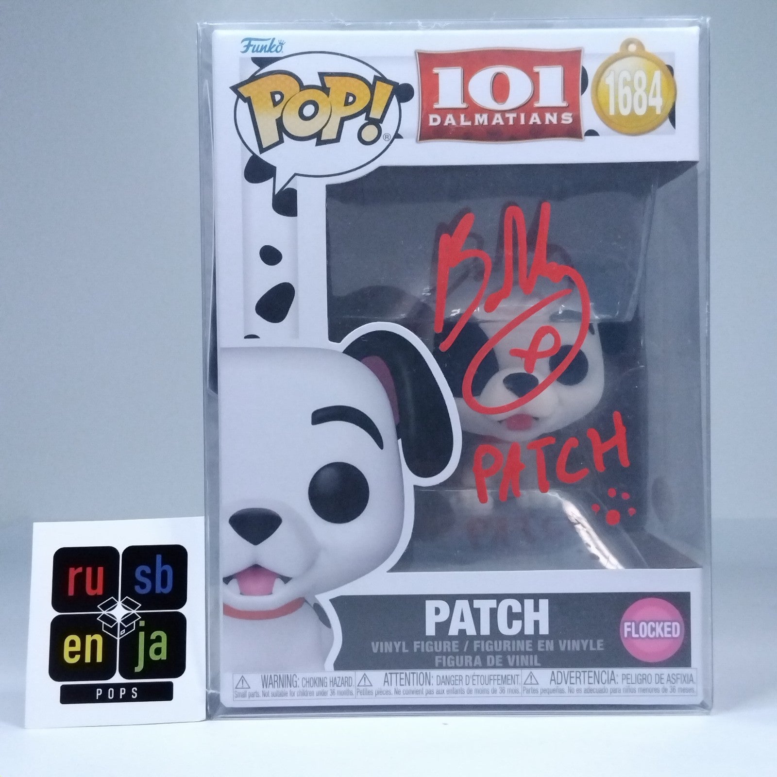 e2a5c8ad-5f17-4060-8443-52a7eefbc04b