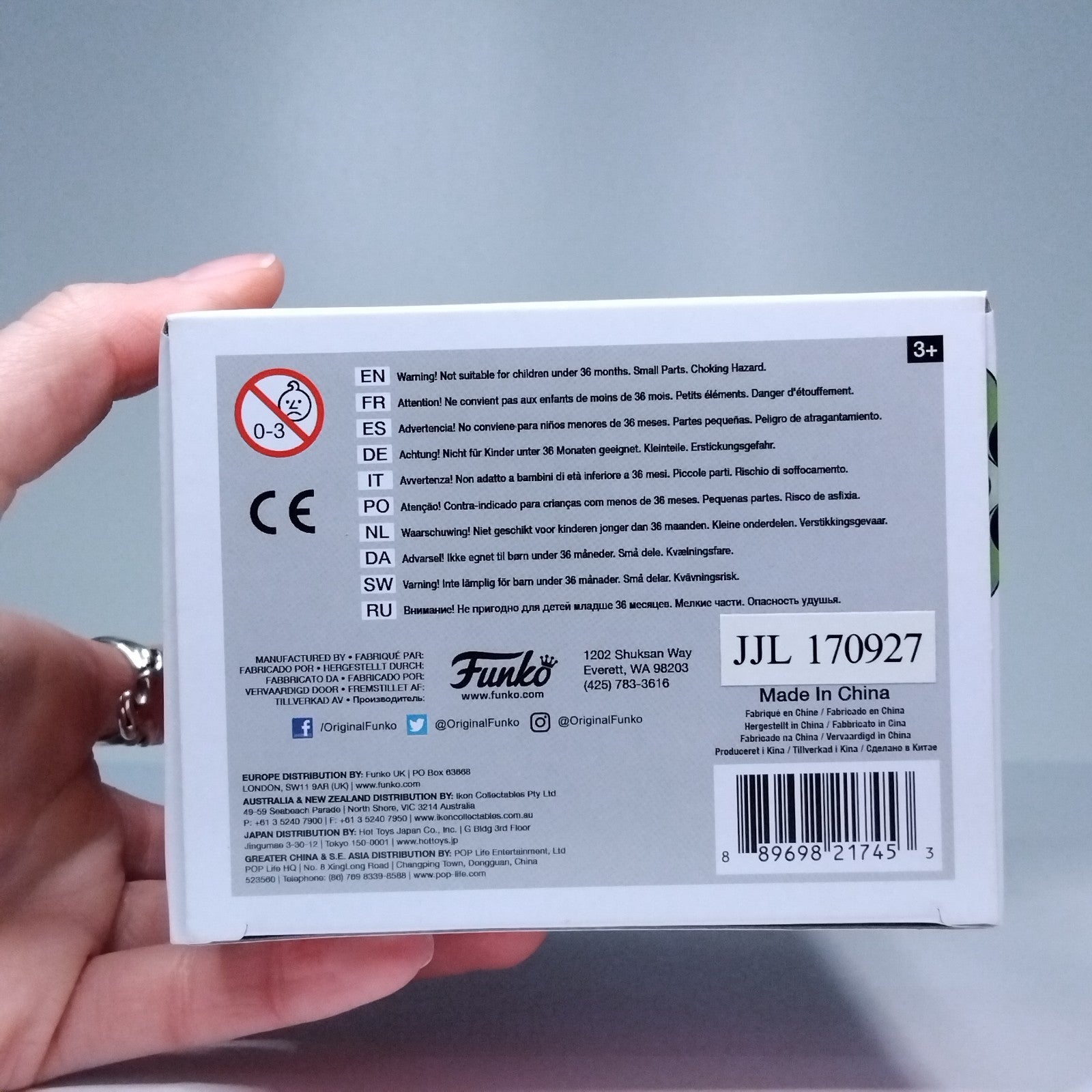 975aad73-aba6-4011-a2de-3ce14a699941