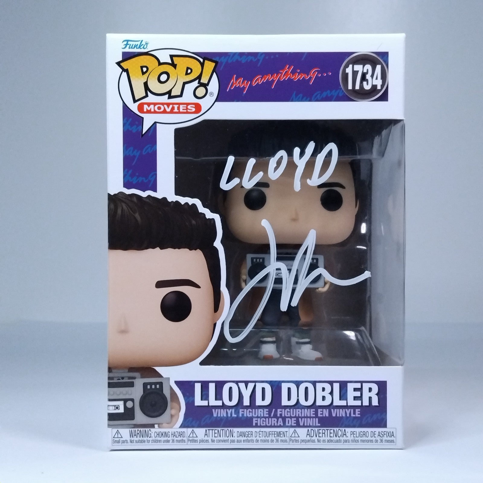 9d6f2fbb-ad88-4e14-bbbb-630d969b1977