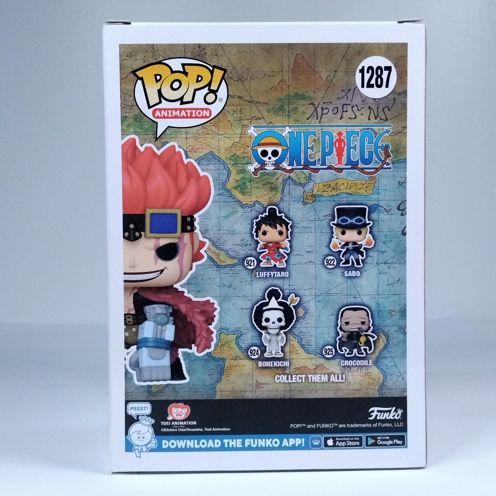 4783986a-4e62-47e0-a79e-19e24f8e1c56