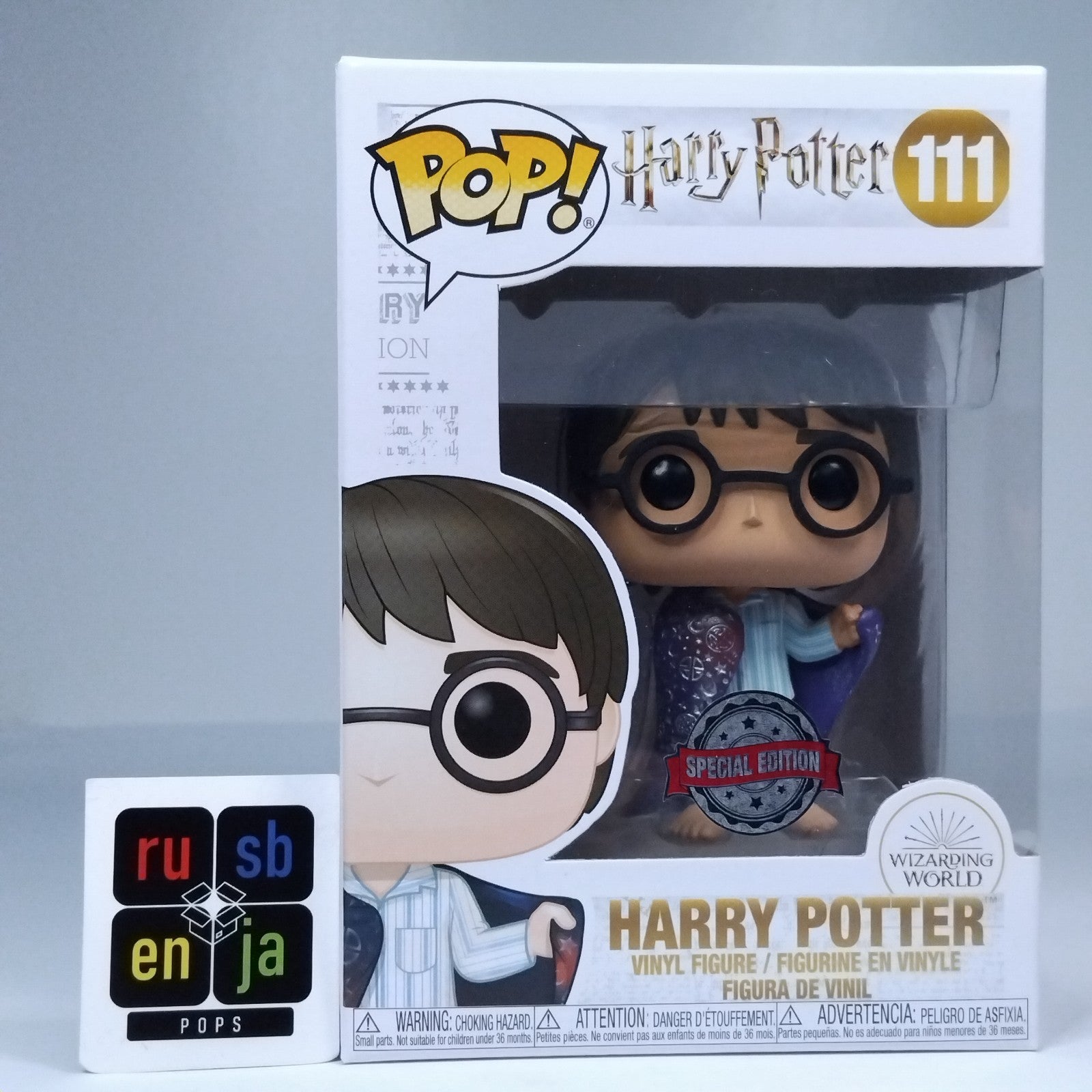 ace16cf6-ecb2-45db-9cfc-ba5328c8d80f