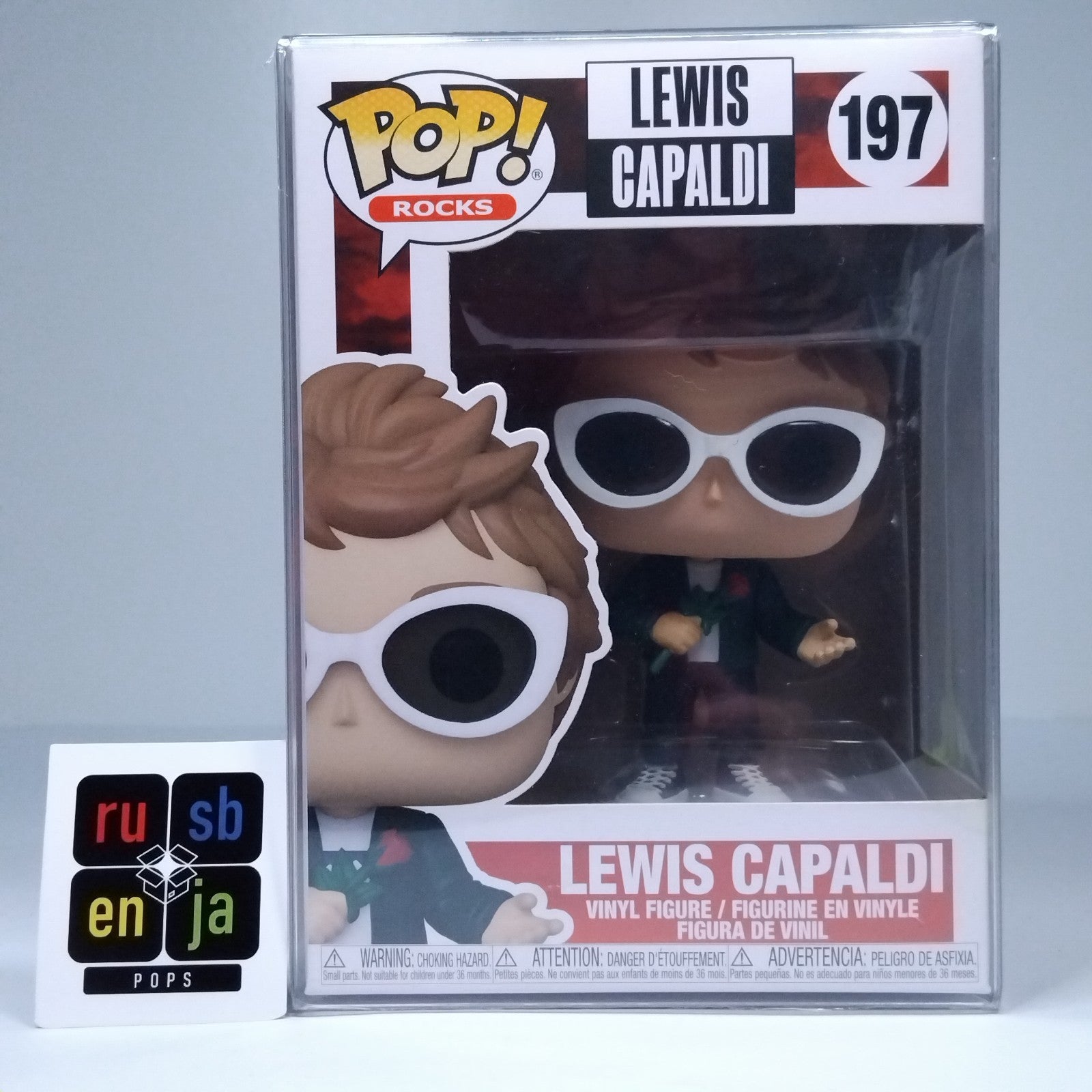 d9207354-58d2-4f3b-a3ce-932528dfb601