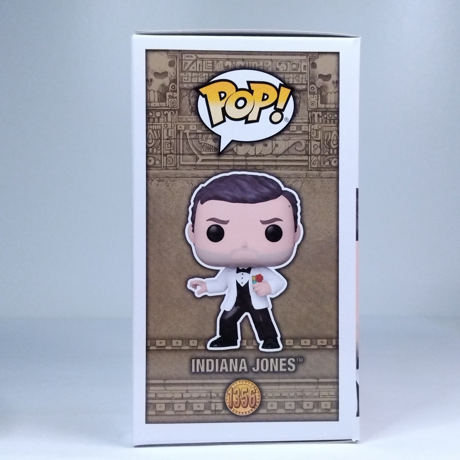 26e7859d-2736-4db4-98ad-649f2f4a3781