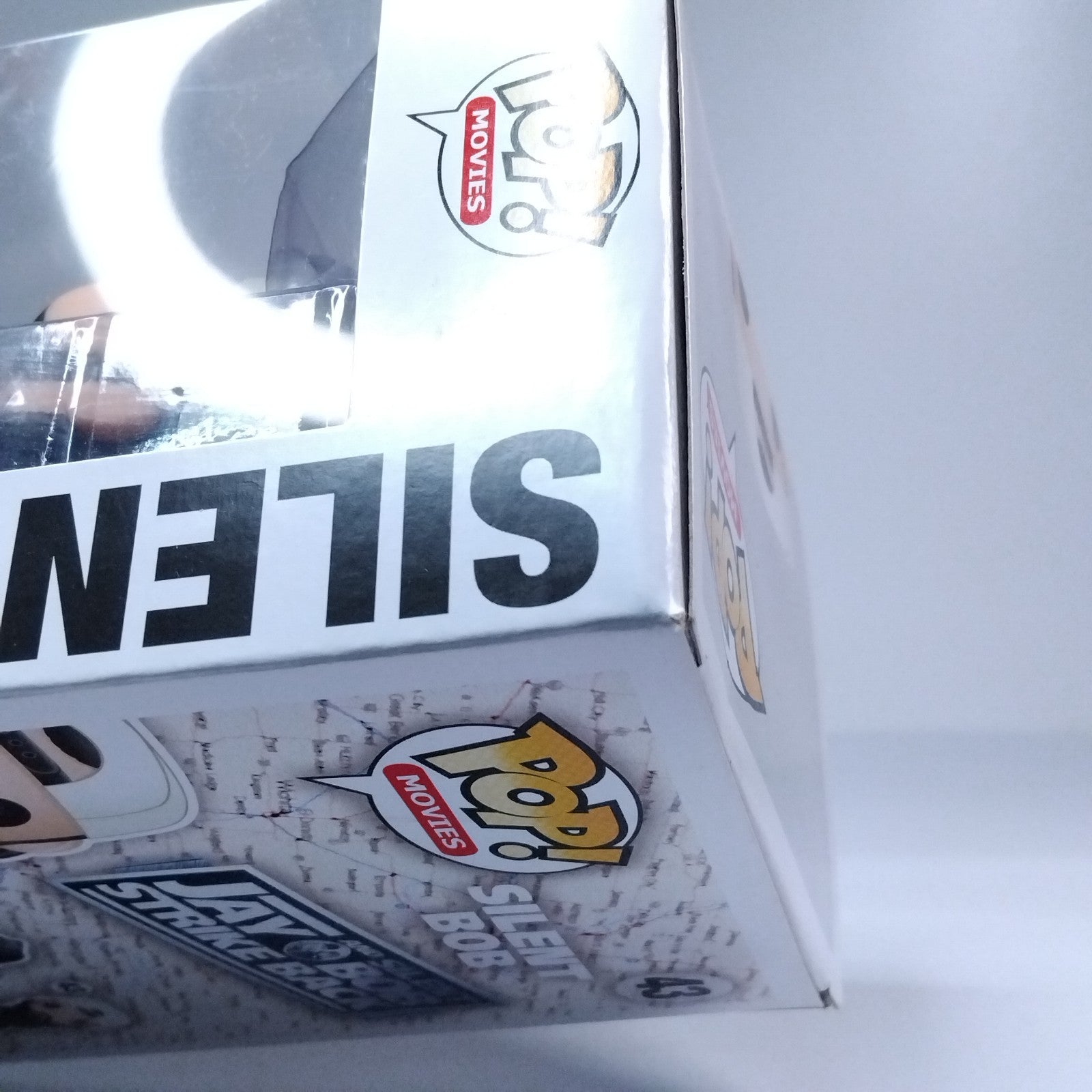 0dcb9b02-3084-4a56-a682-2dd640d4f639