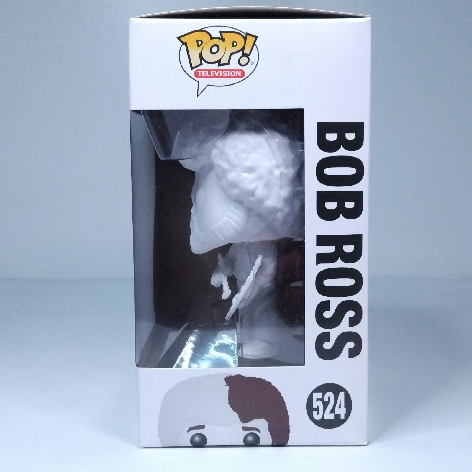 51868ff3-a34c-4300-9fe2-6134b864575f