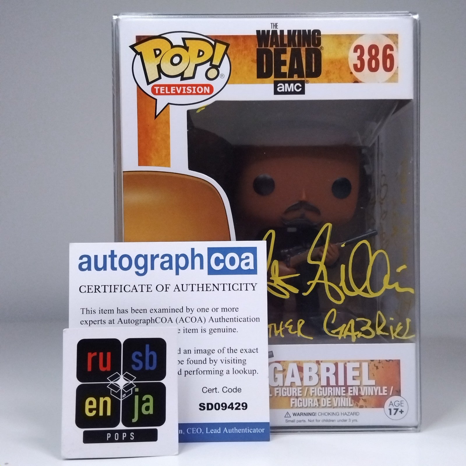 97095dcd-cb0d-49f7-a740-6f5ae025035d