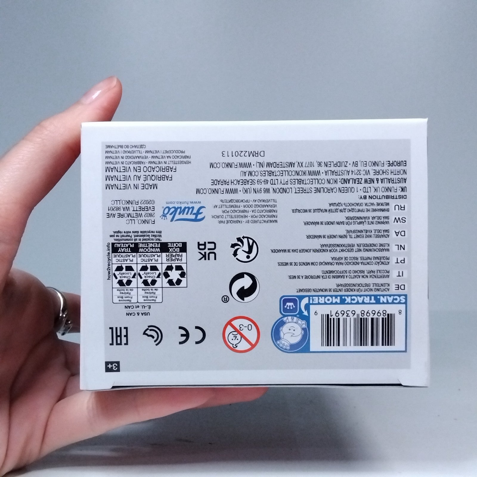 5fa2fd16-e869-4781-925f-34aa6cecf399