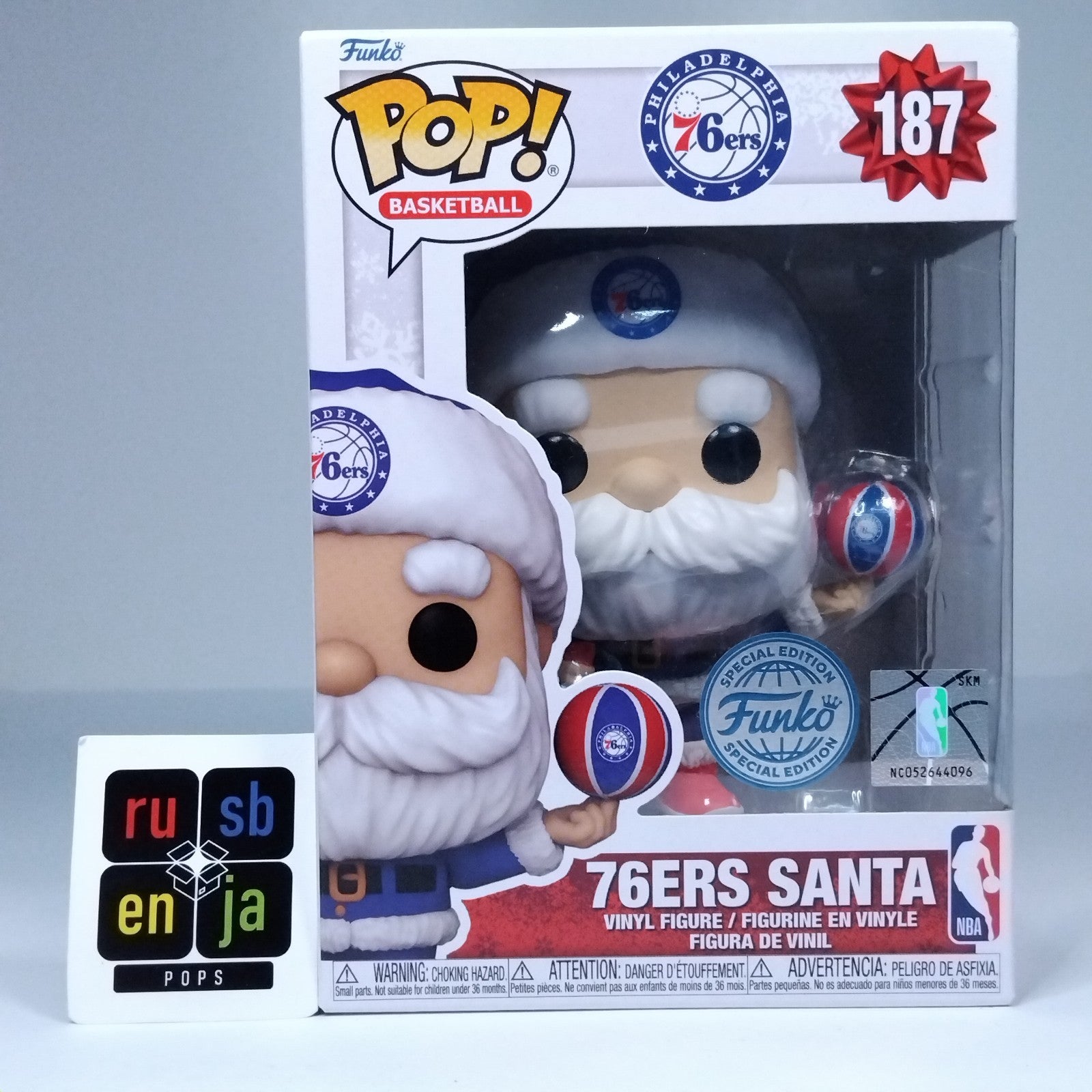 a2b24b6f-8429-485e-8feb-27935cafa734