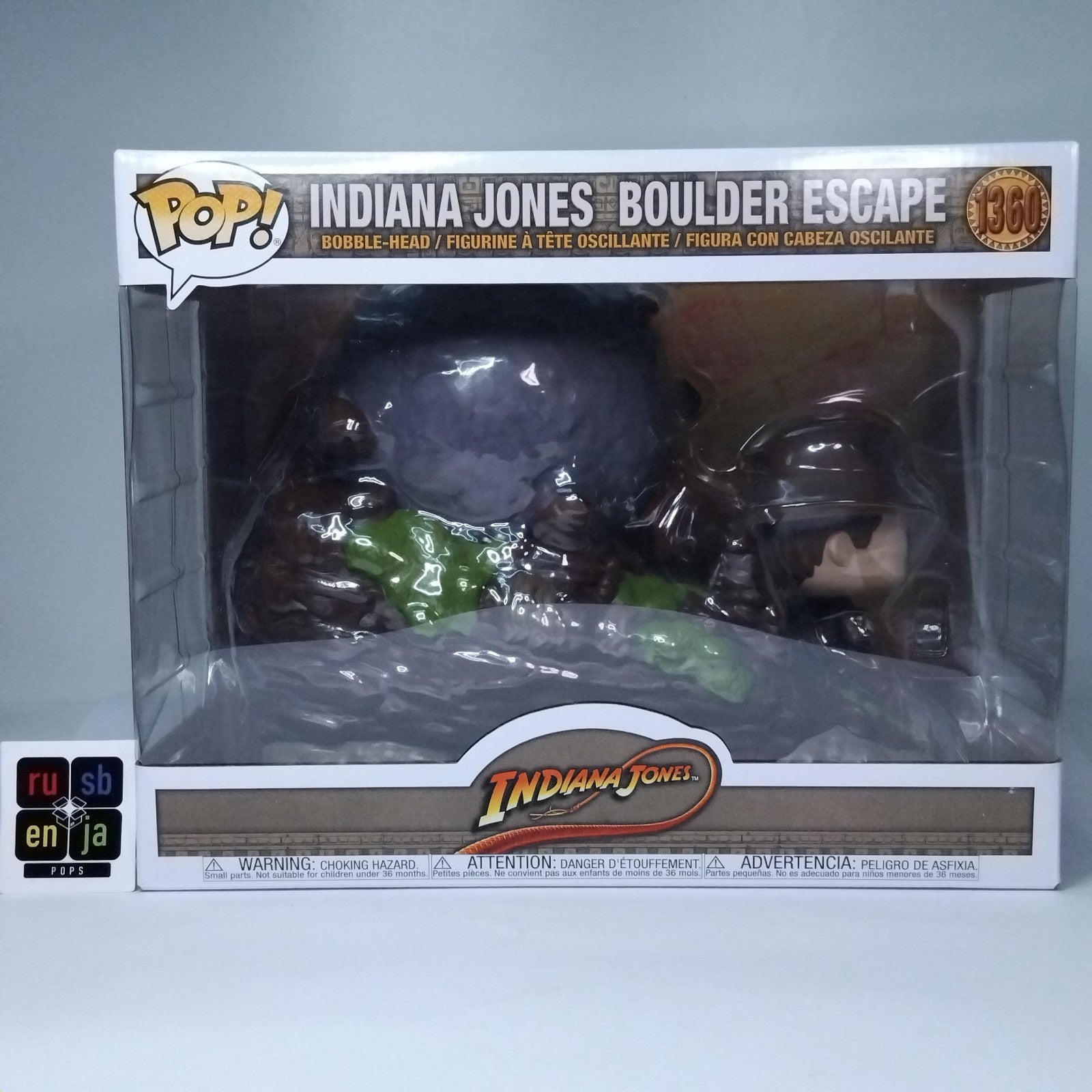 baf1d9ae-50a5-446f-b9a6-31735290dcd7