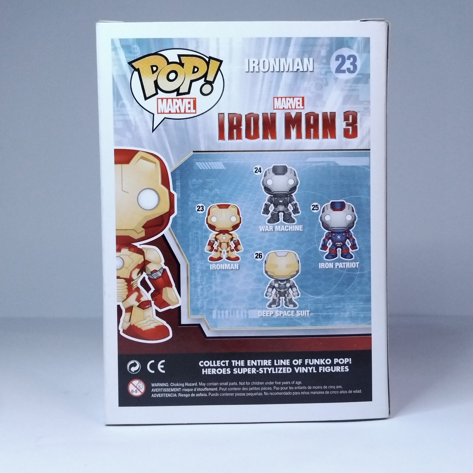 a0240f27-745b-48f0-ac0f-21615fab124e