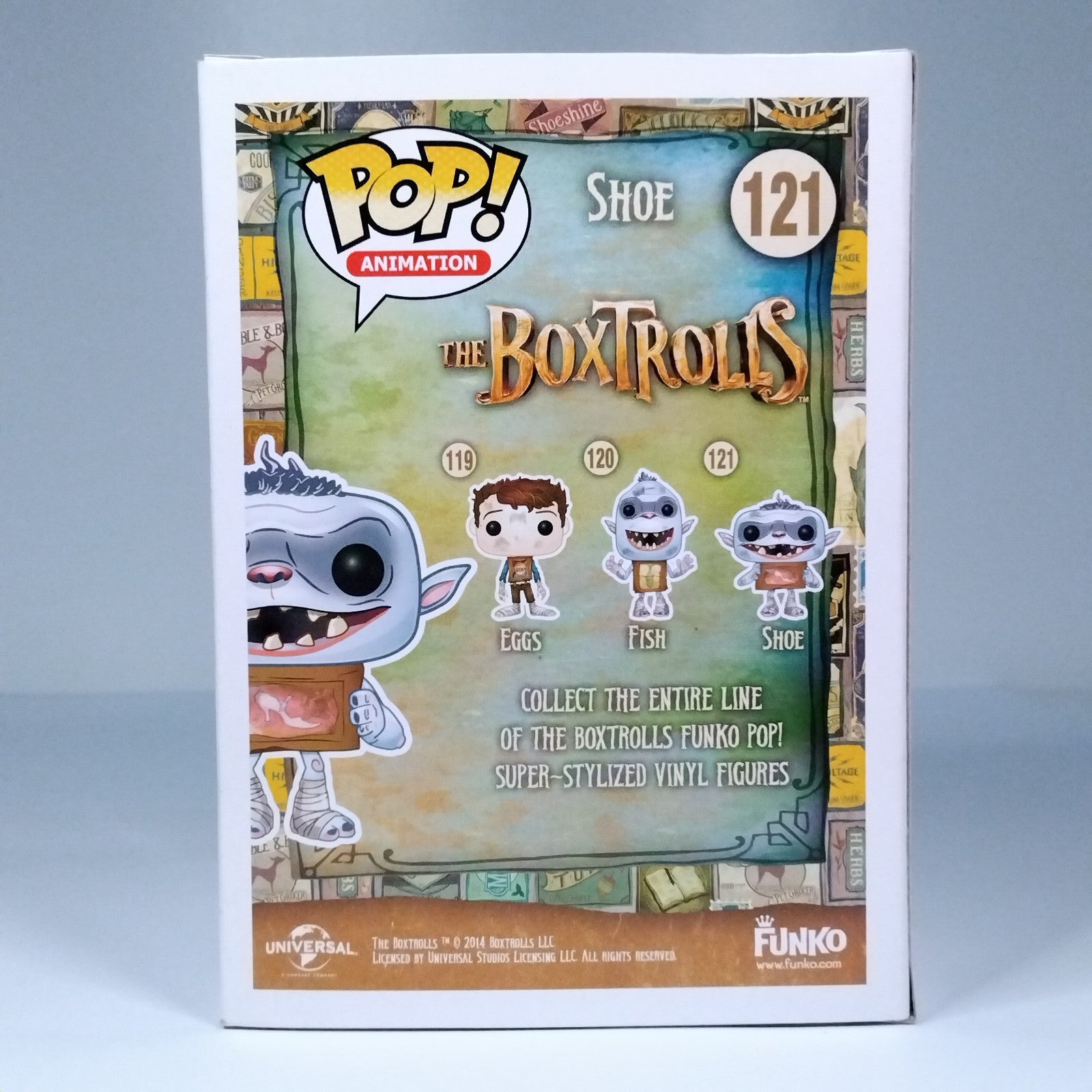 536ce5bf-1dc9-471a-9efd-4d8ac3dbbb31