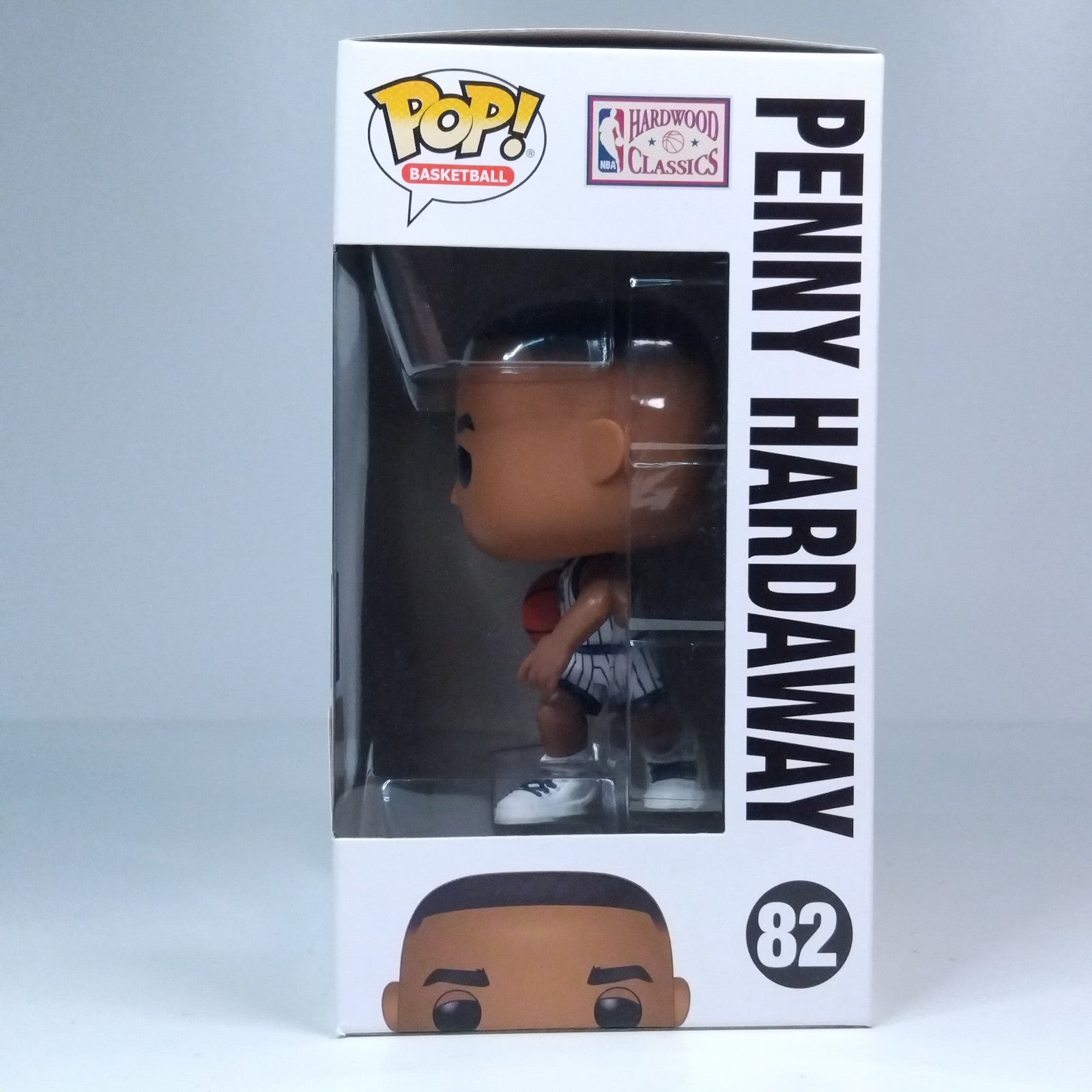 7f2add79-c541-4bef-86a9-b9482dedef5c