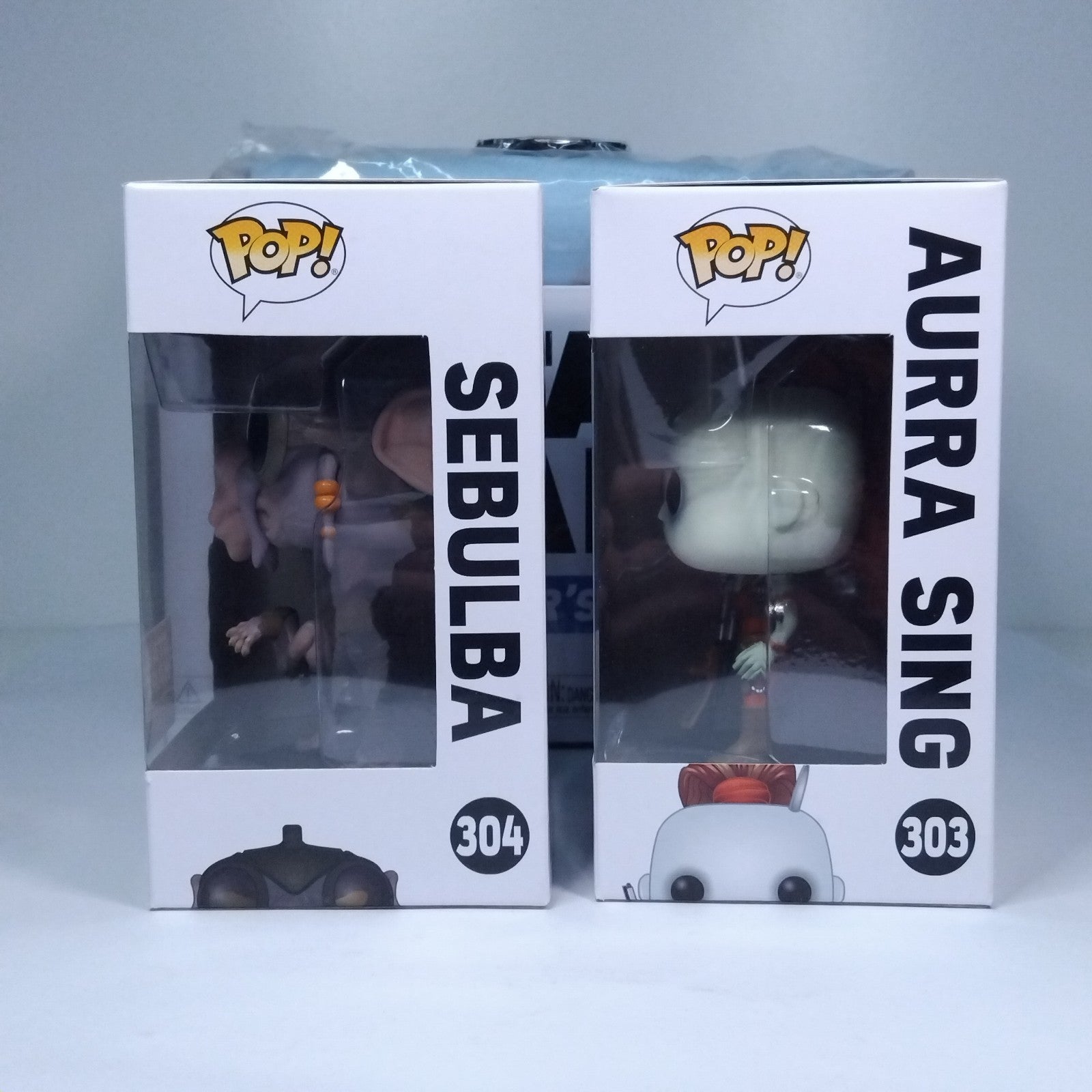 9b3affae-8f0d-44b5-a835-9439f9748b77