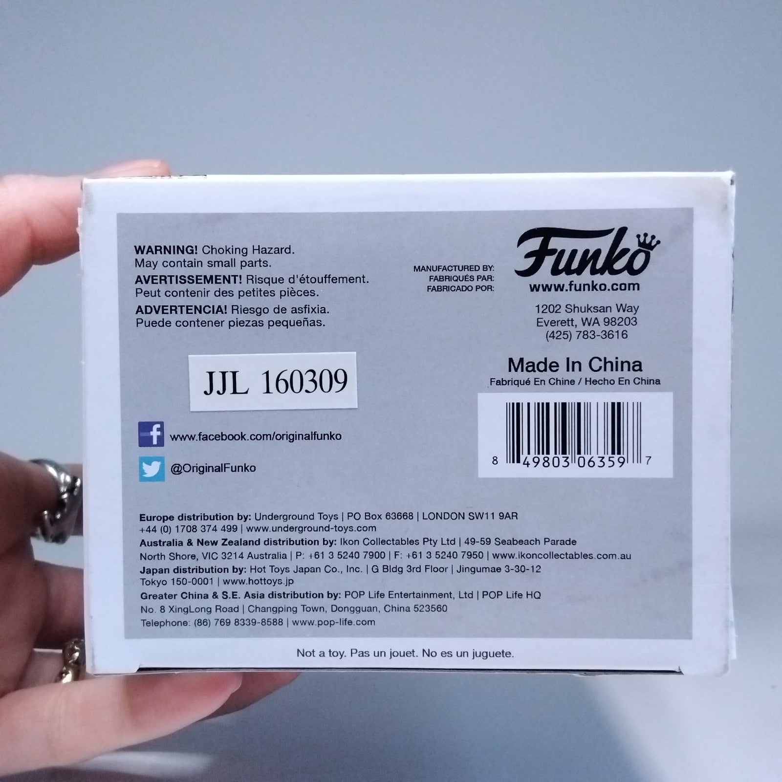 5aad350b-f70c-412e-a977-8f5d19f85c2a