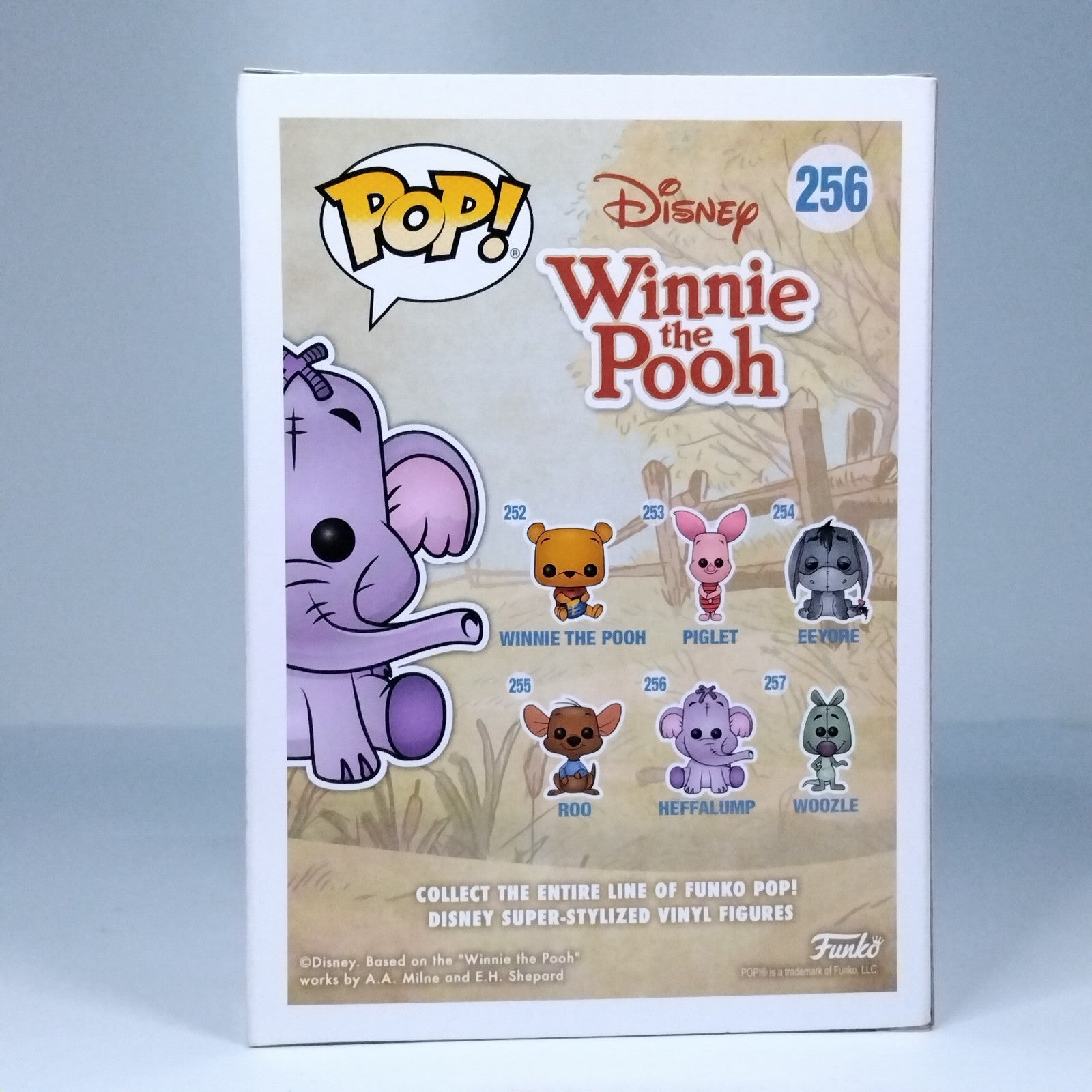 0e1ccda3-0966-49b5-837a-36b9a2025ff0