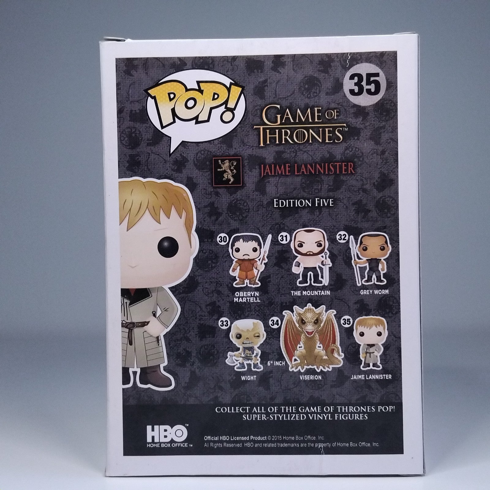 fb772749-c8f6-4e87-9d8a-b484f2c6bb12