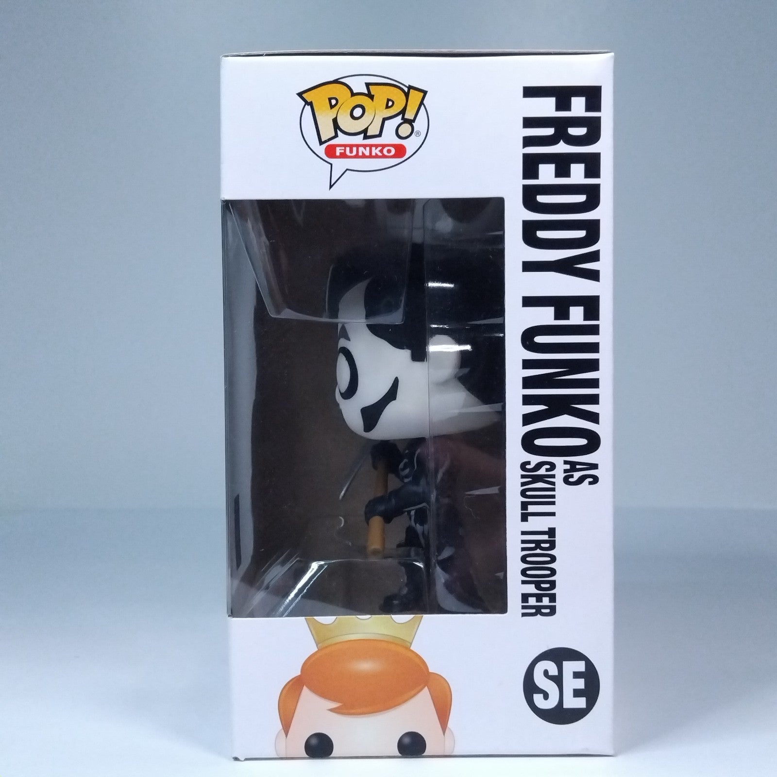 b6c2fdc3-241e-4d05-b953-675b8b41cadc