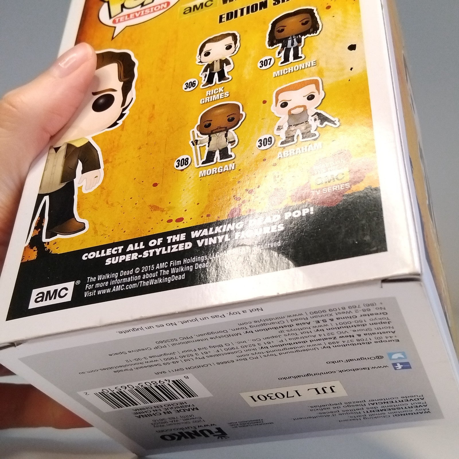 4b7368d9-da48-4660-addf-af71d85e48ea