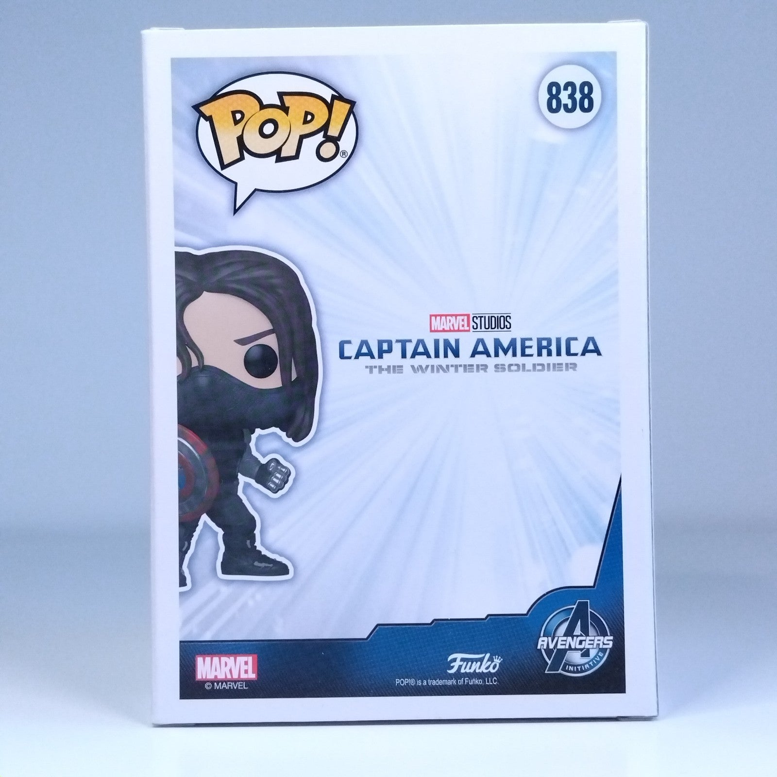 47852380-f0fb-4c09-82fb-f8d9022f7351