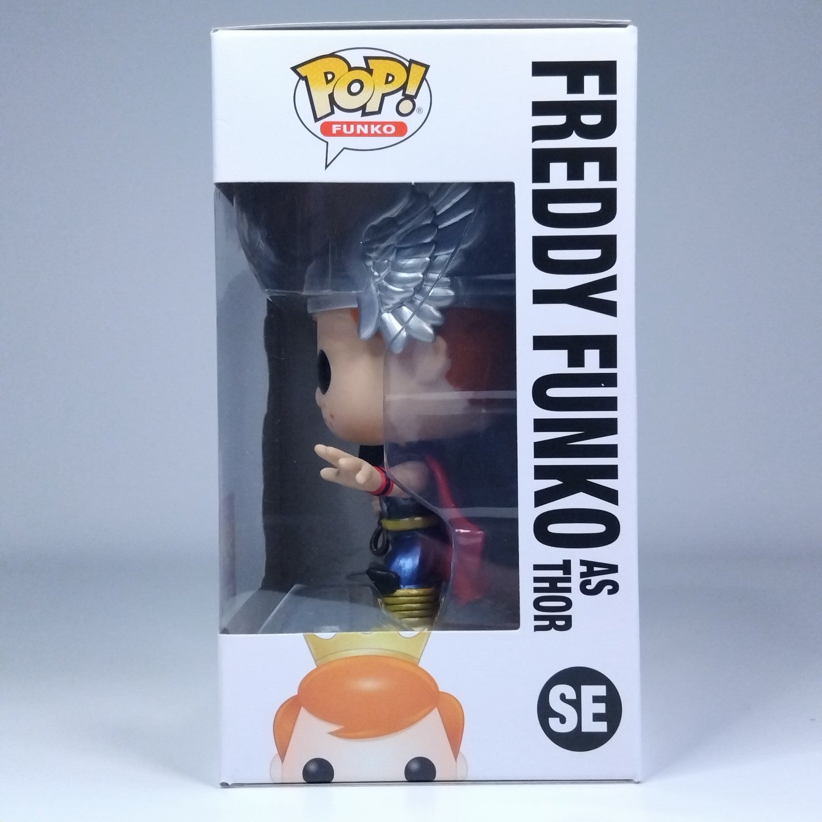 cabd1b9c-dfbf-48f1-942c-0f1263534461