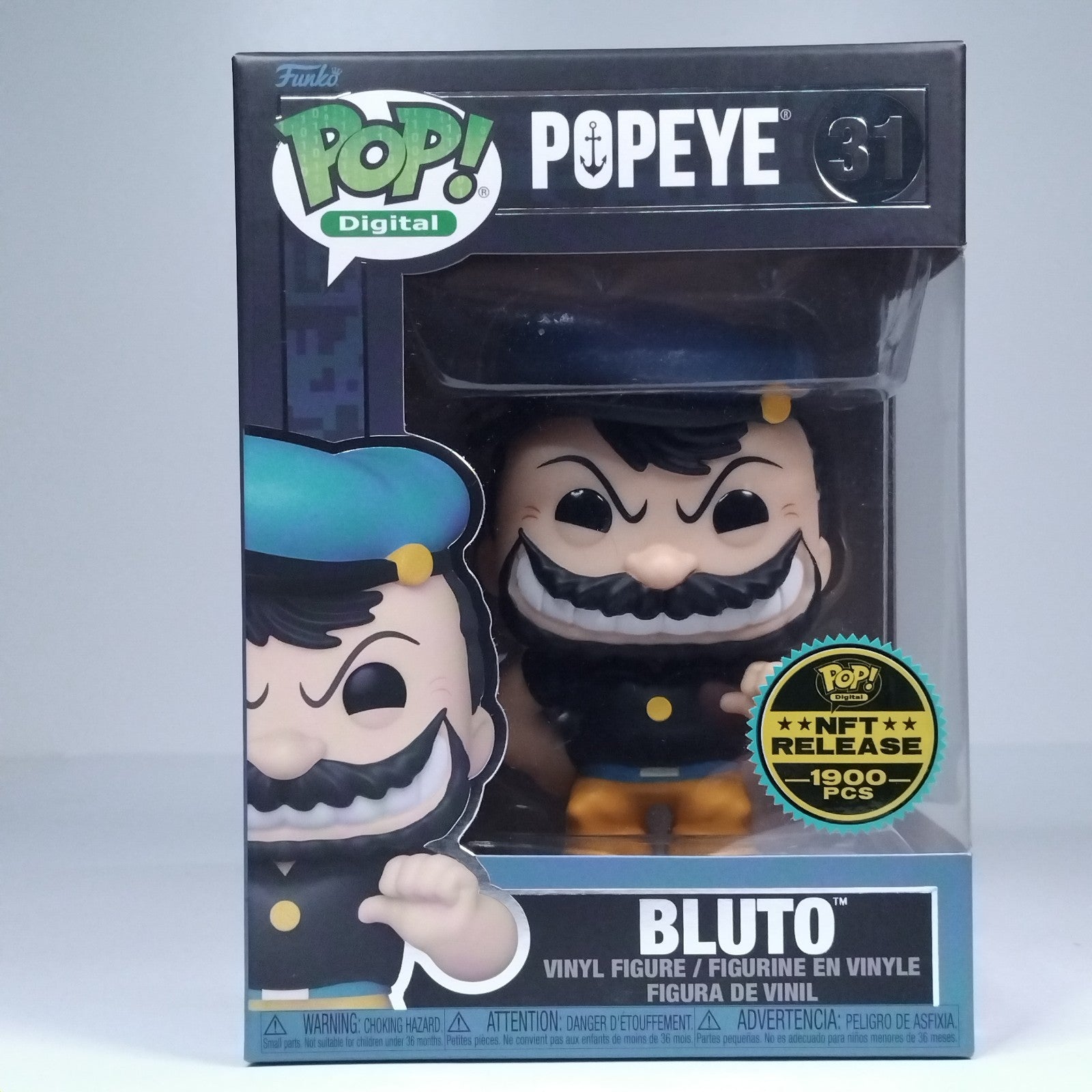 e909d338-678d-4ba3-9109-d92bdad66205