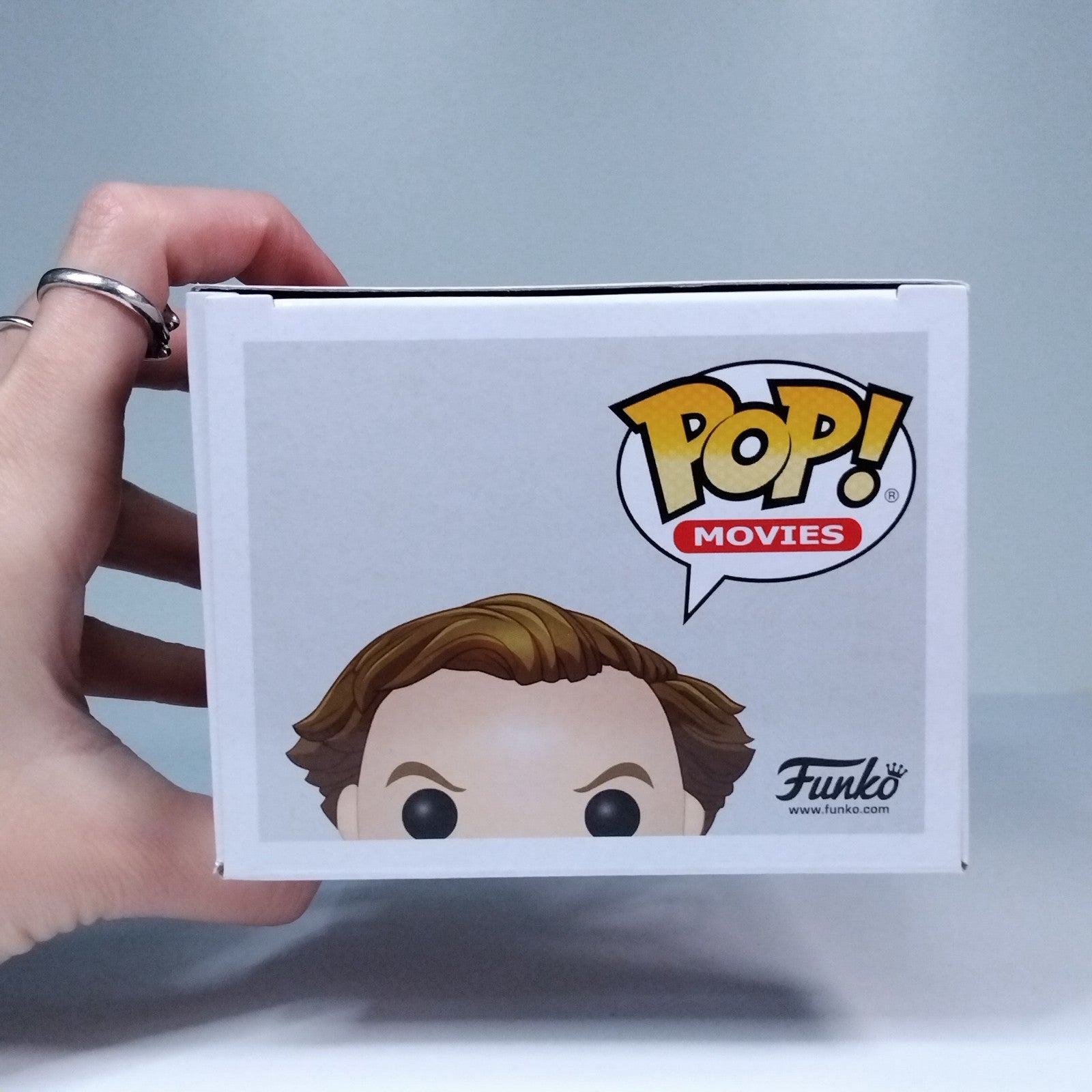 05f355fd-a270-4ef8-8505-c5a0a169573e